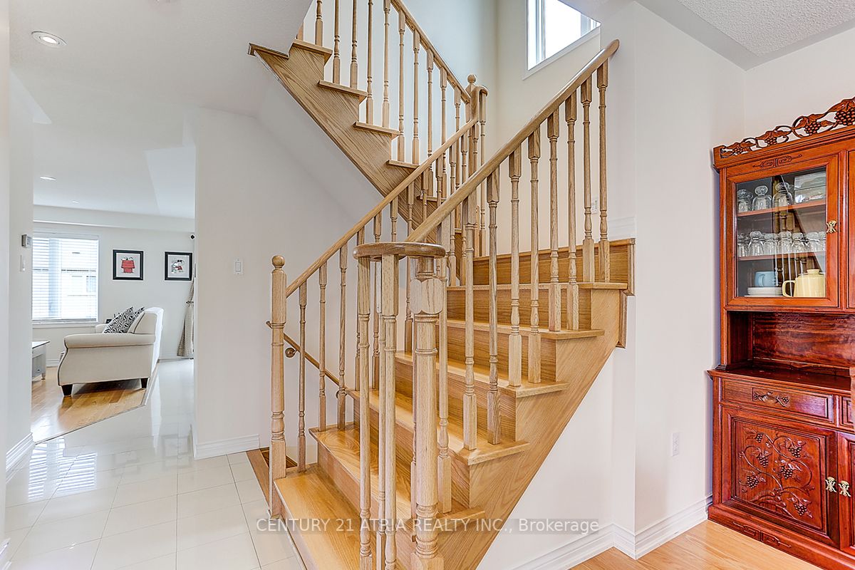 21 Shapland Crescent