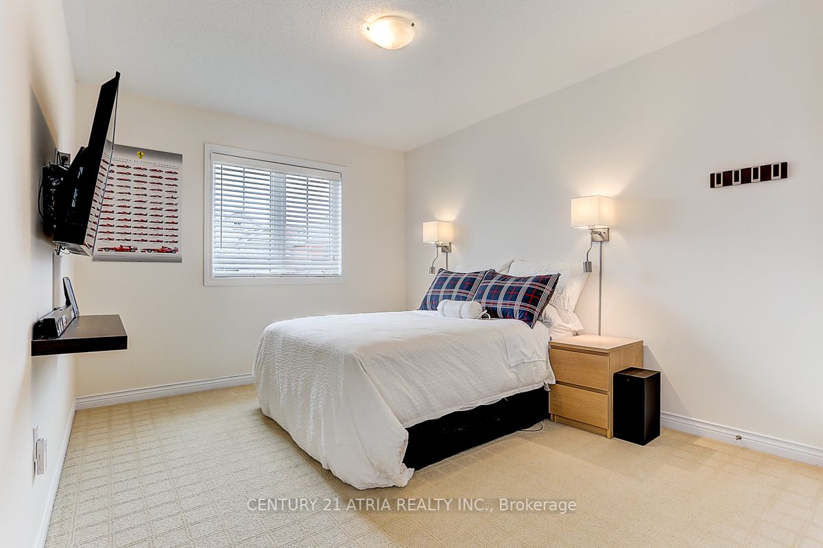 21 Shapland Crescent