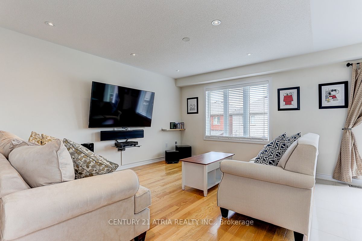 21 Shapland Crescent
