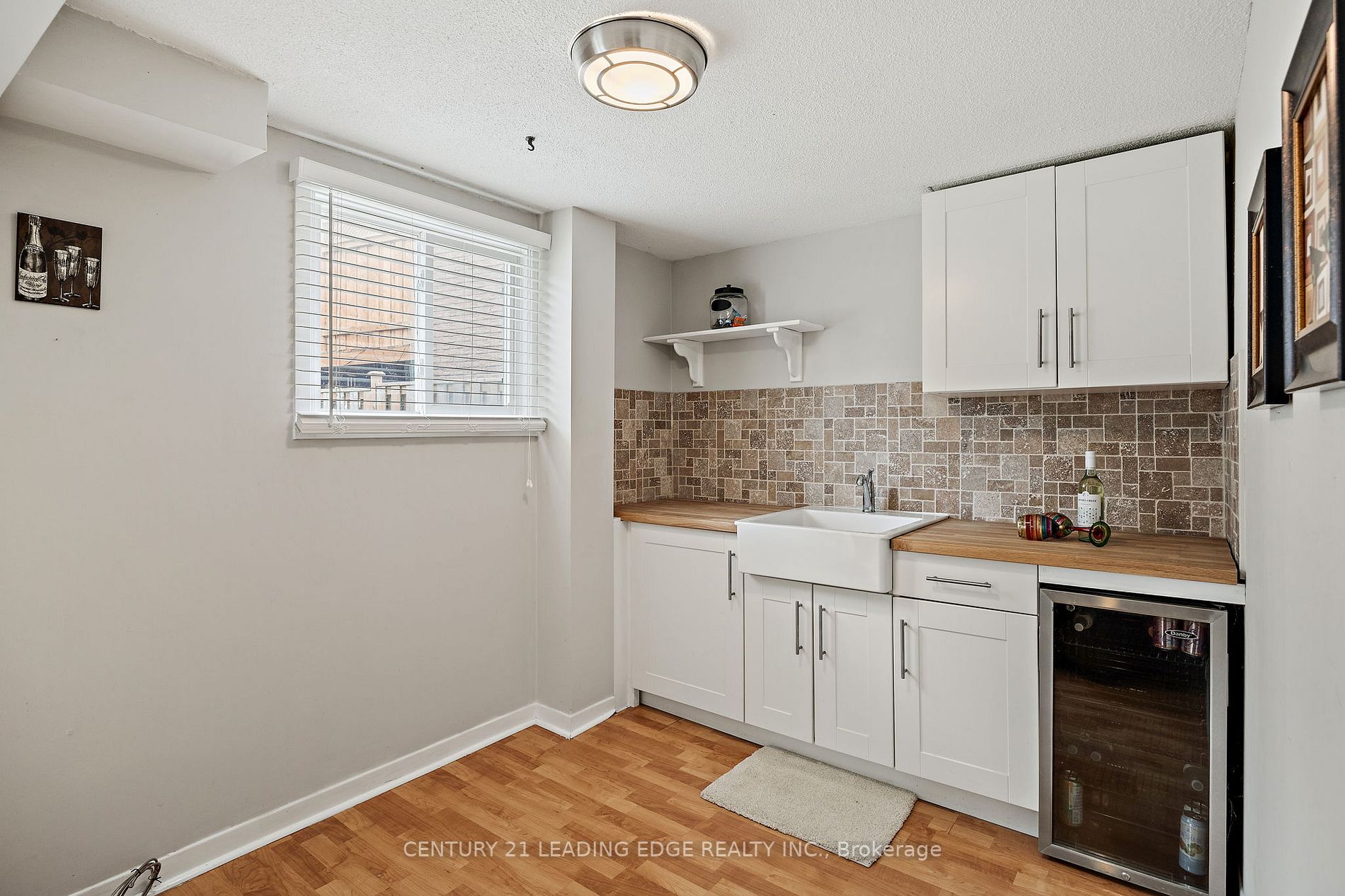 28 Humphrey Drive