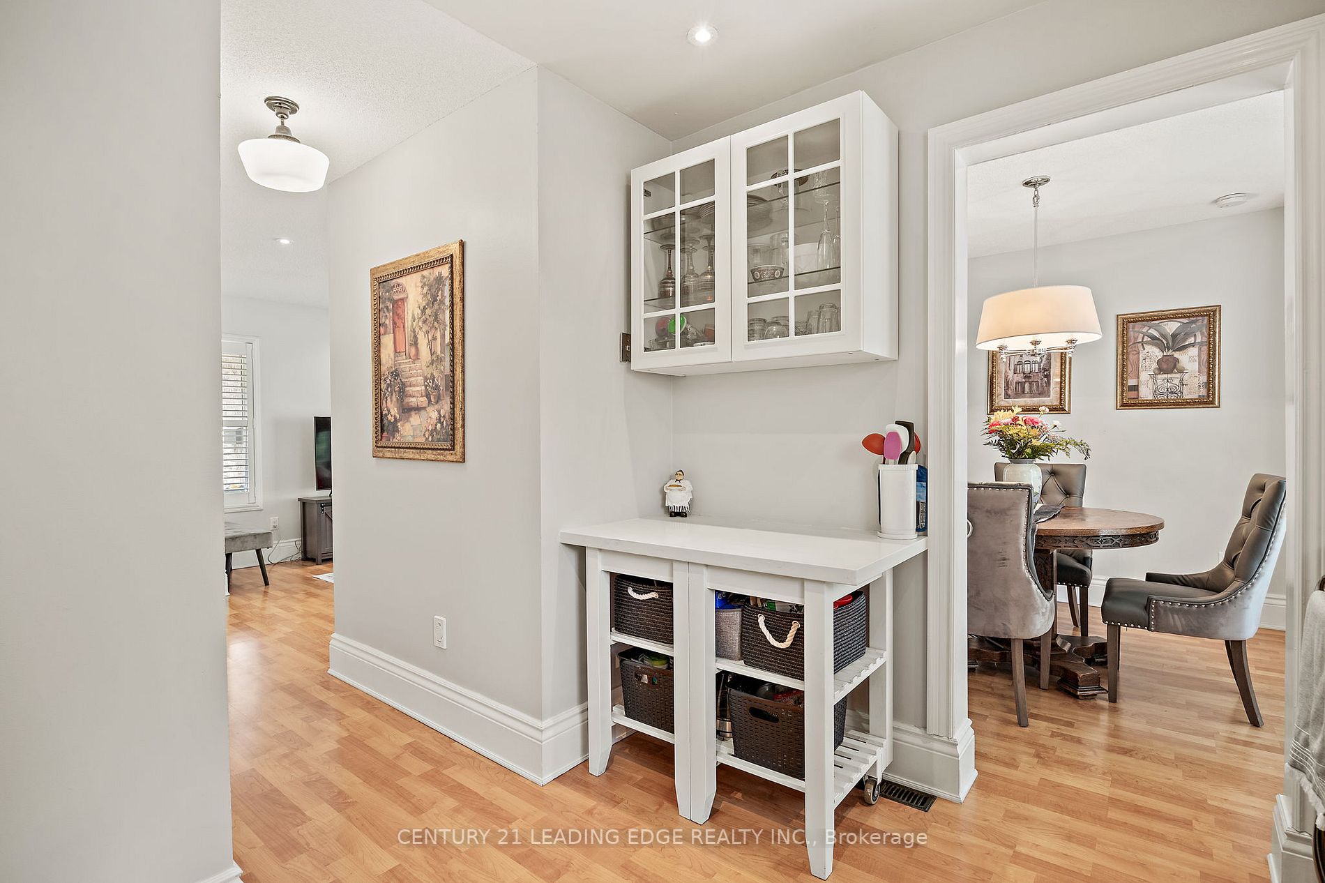 28 Humphrey Drive