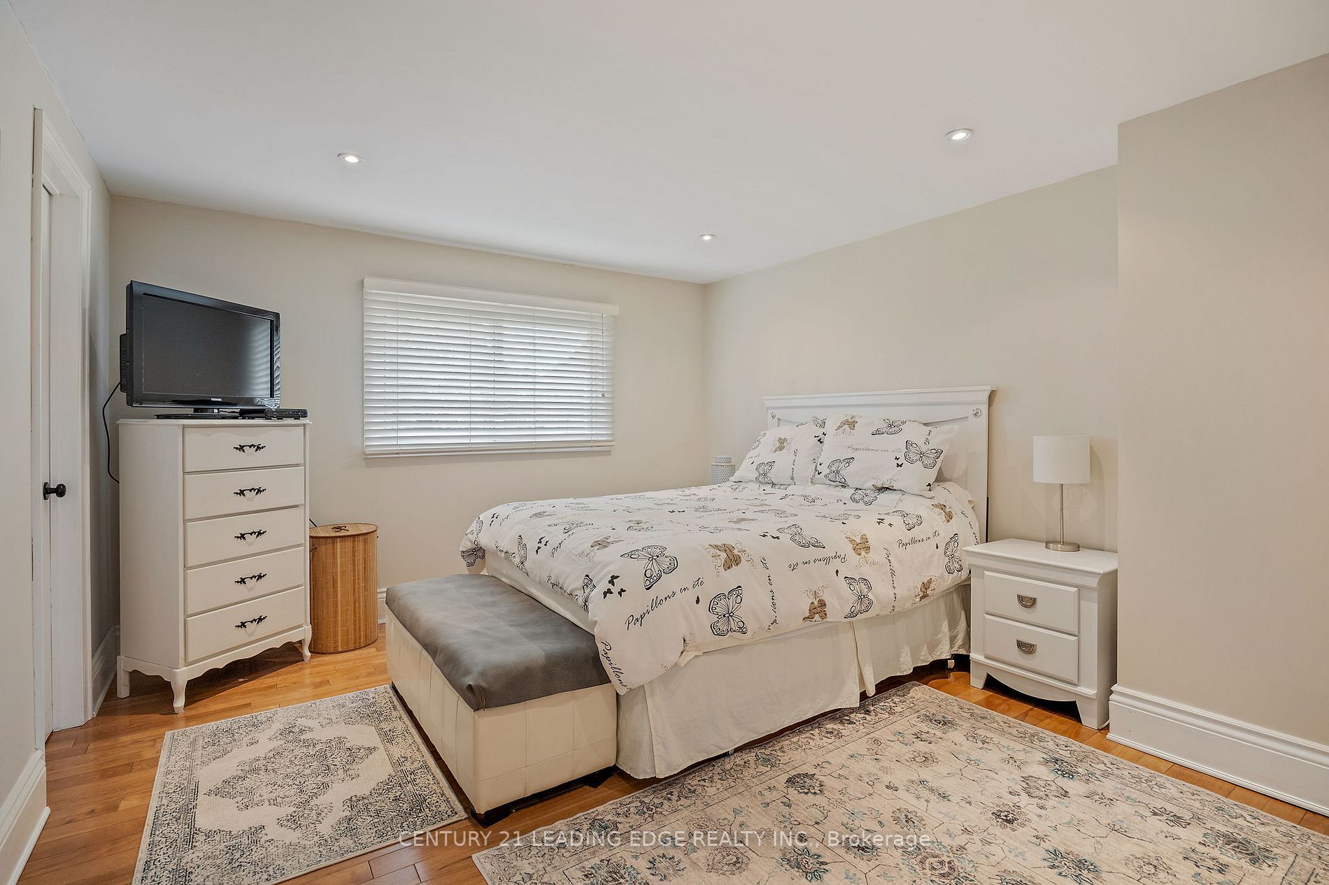 28 Humphrey Drive
