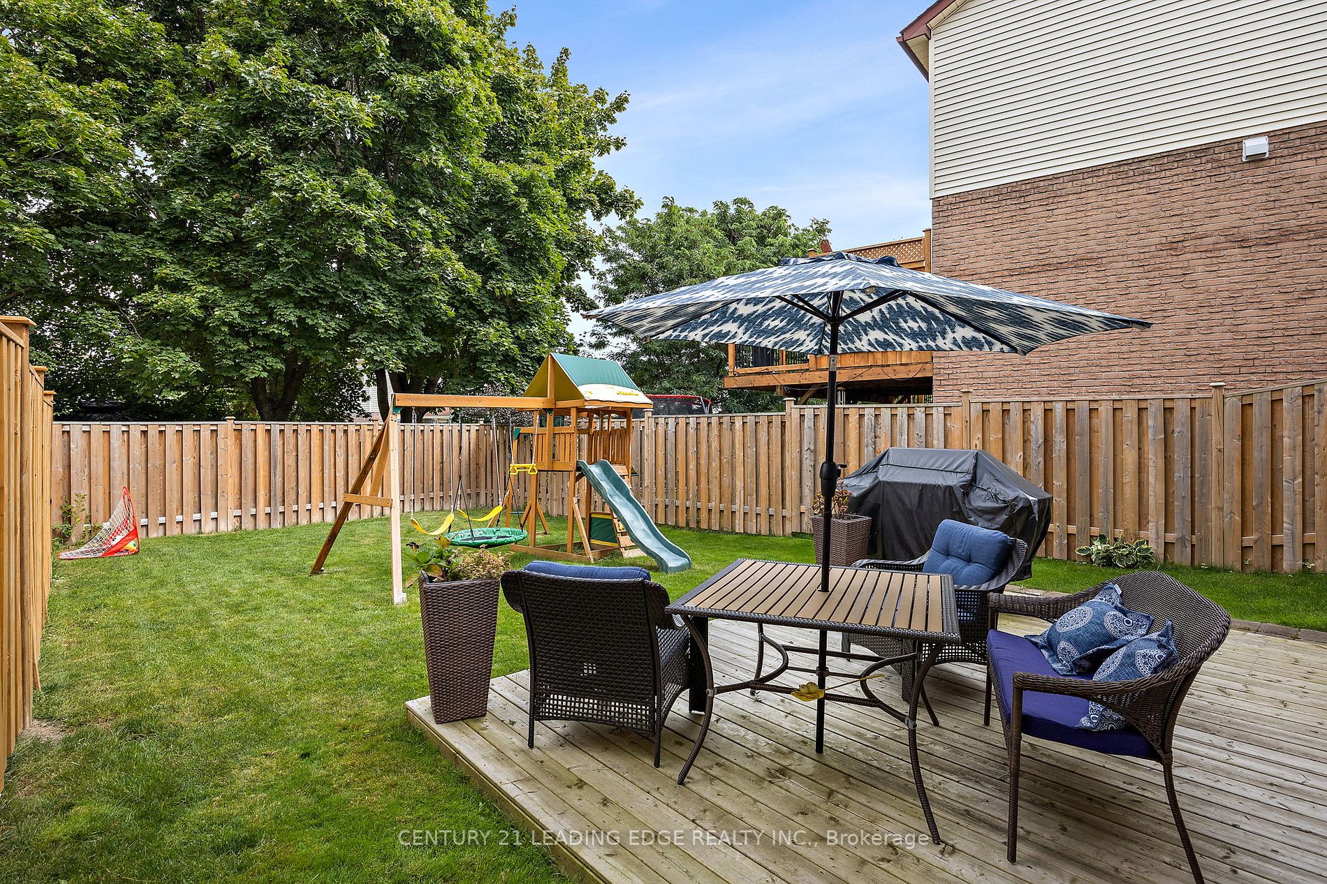 28 Humphrey Drive