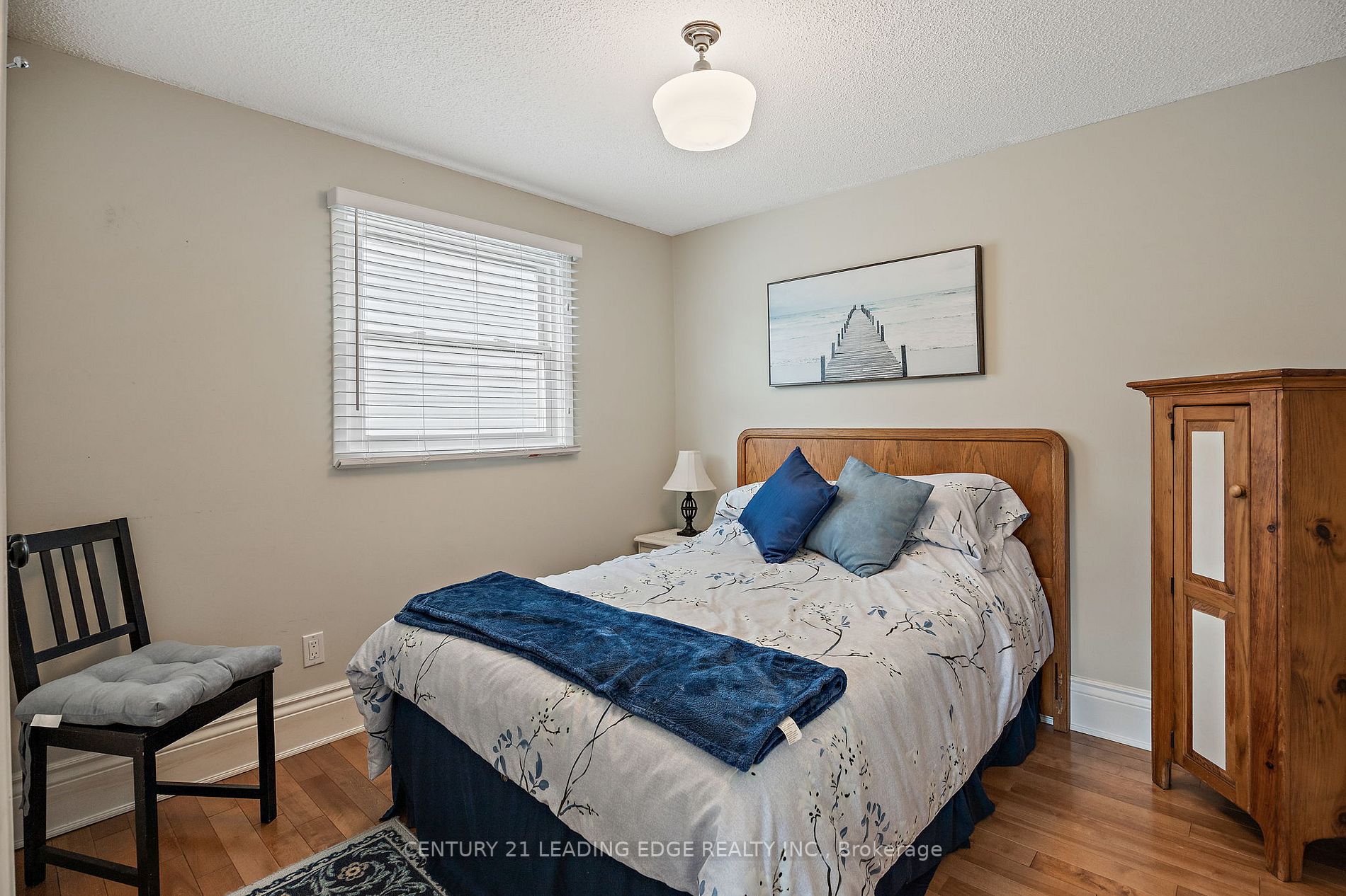 28 Humphrey Drive