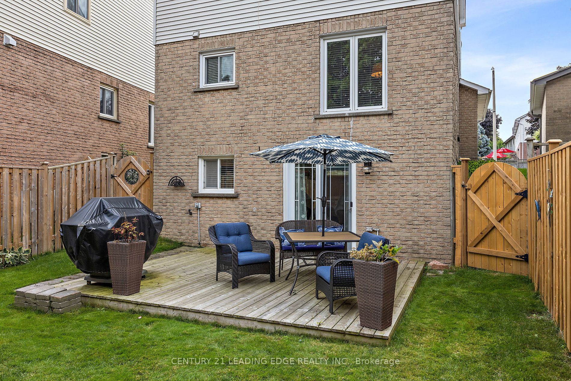 28 Humphrey Drive