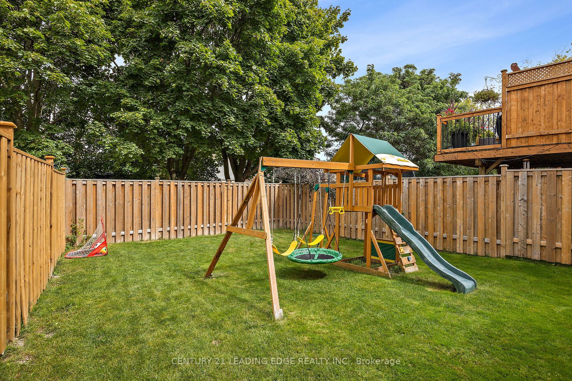 28 Humphrey Drive
