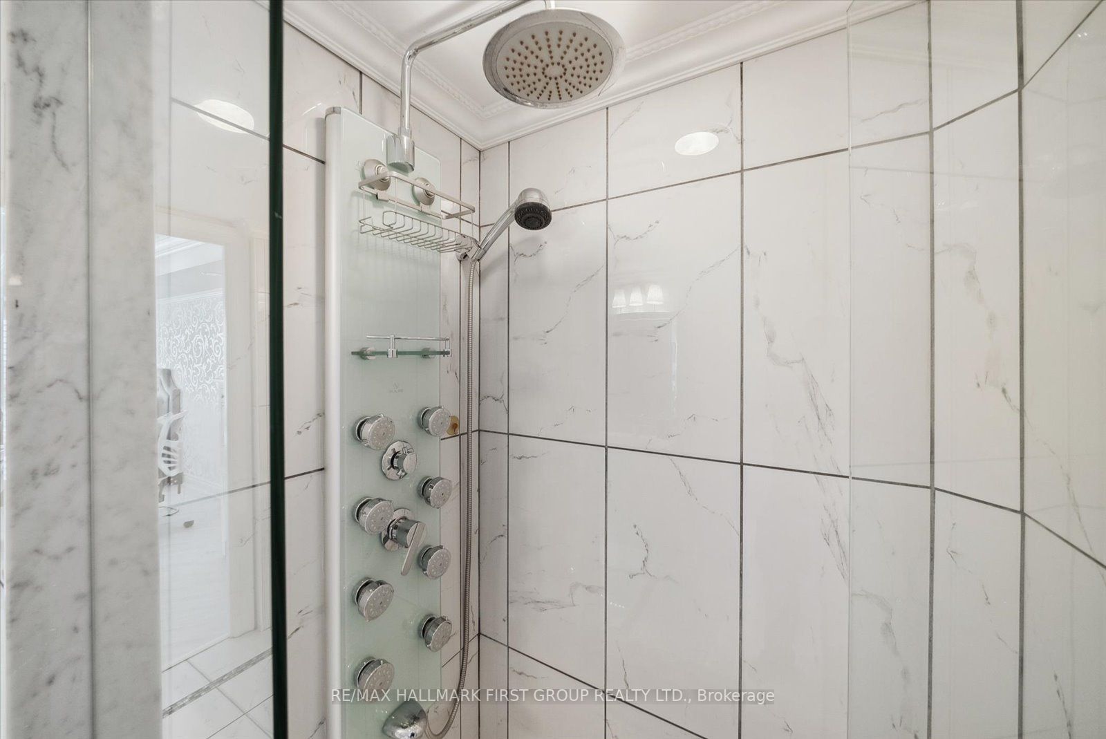 Listing E6806124 - Large Photo # 32