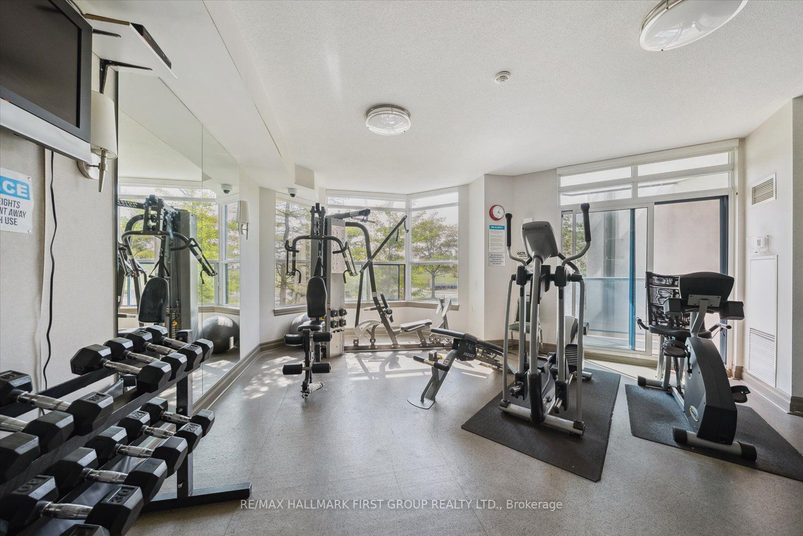 Listing E6806124 - Large Photo # 35