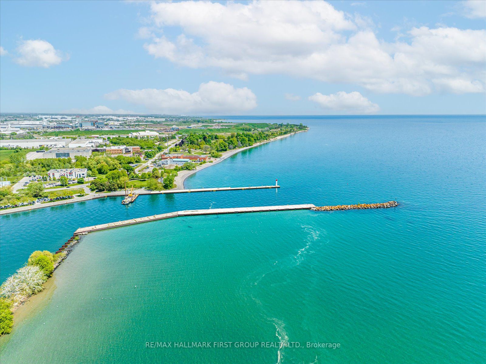 Listing E6806124 - Large Photo # 39