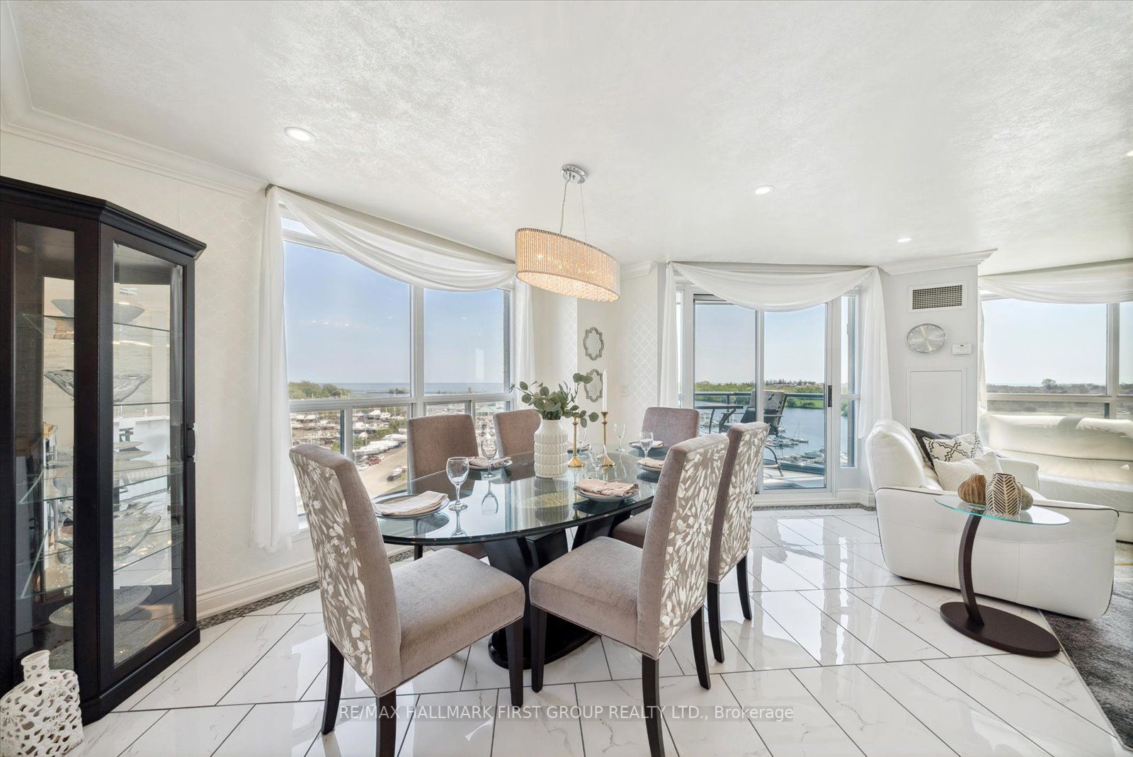 Listing E6806124 - Large Photo # 11
