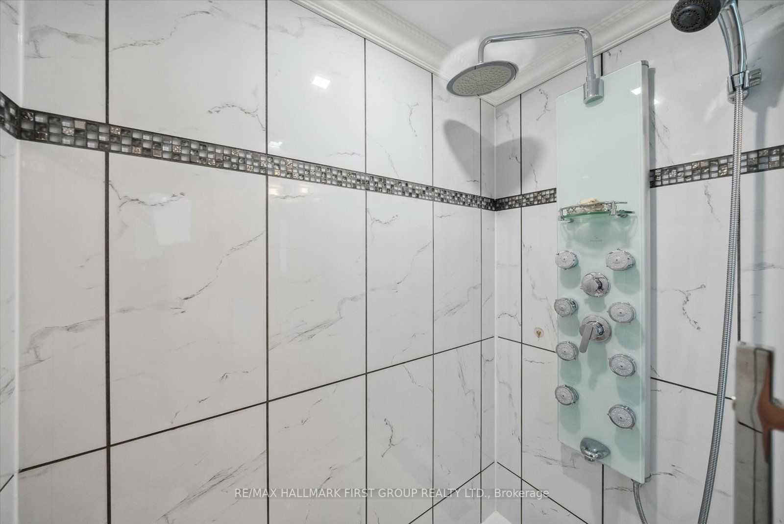 Listing E6806124 - Large Photo # 25