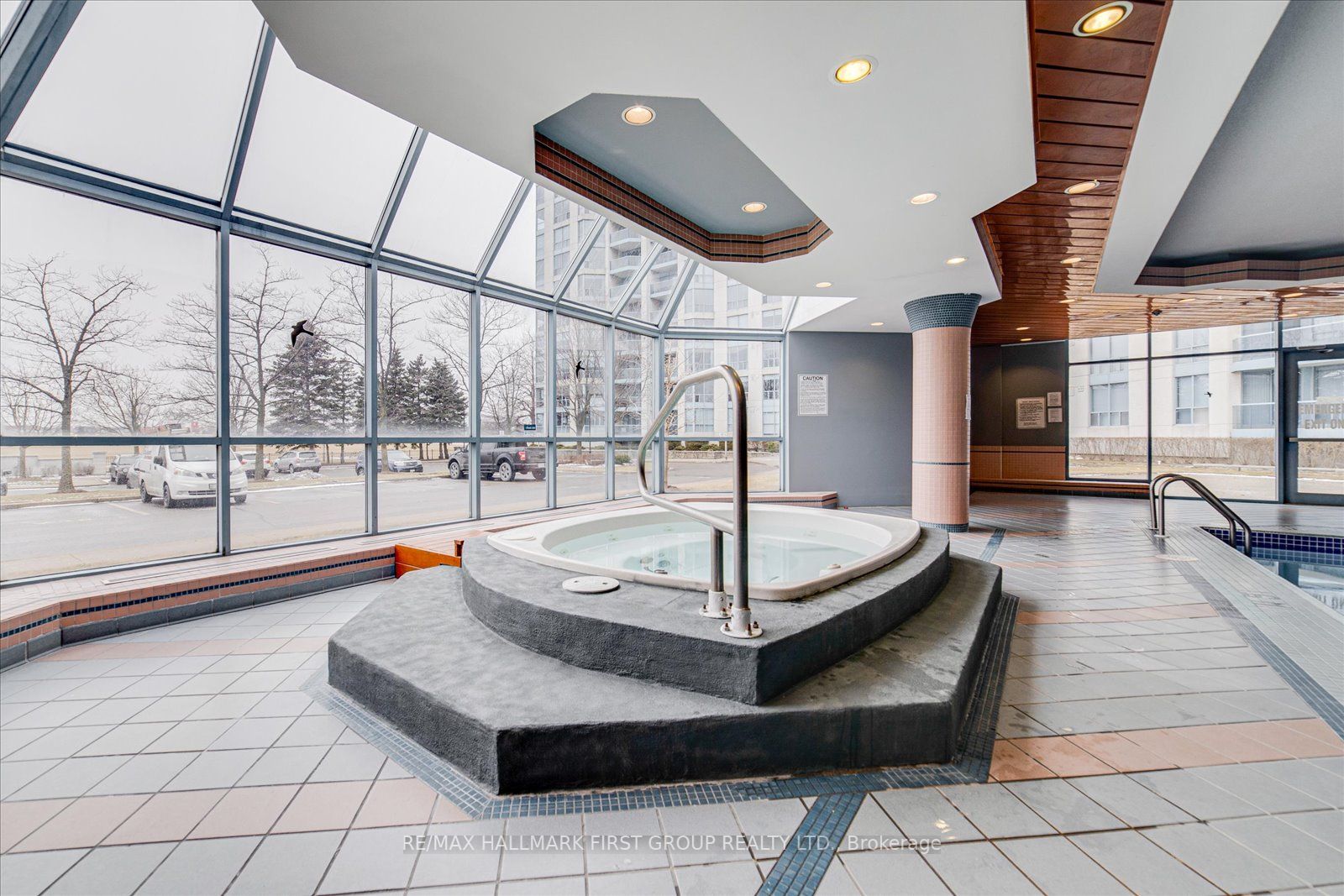 Listing E6806124 - Large Photo # 38