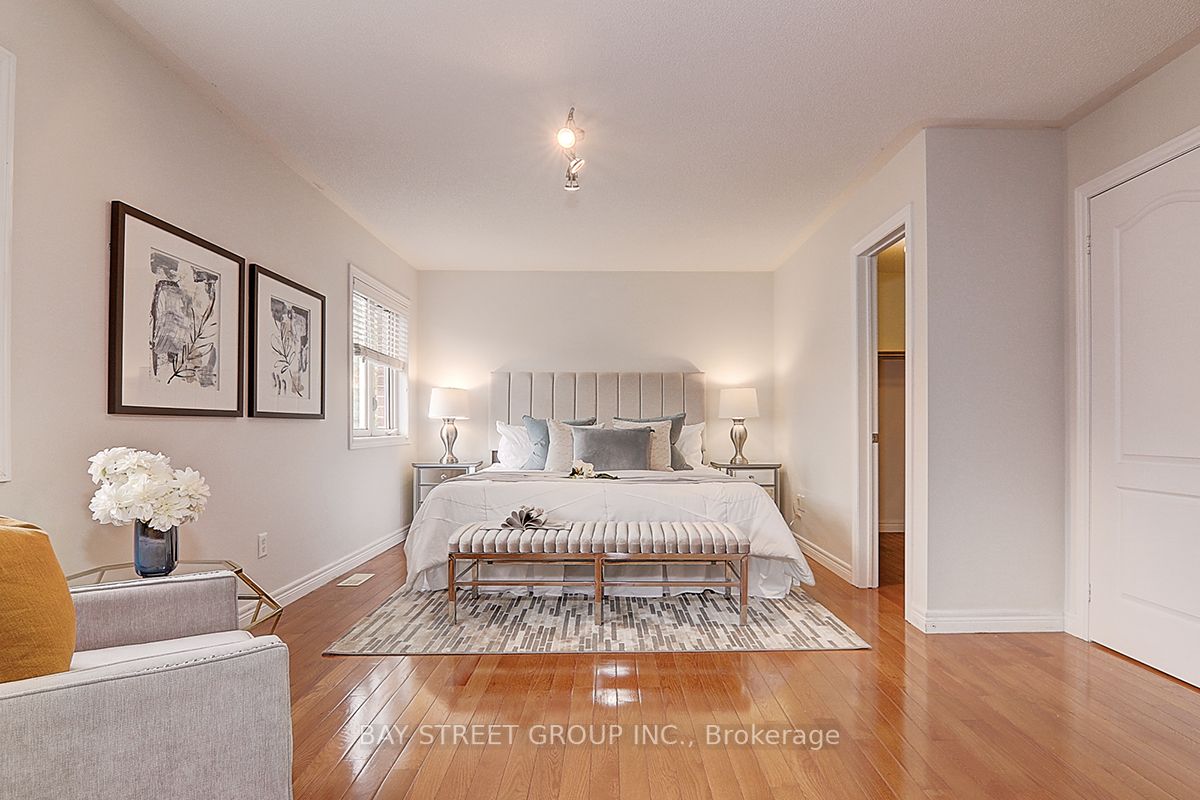 36 Endeavour Court