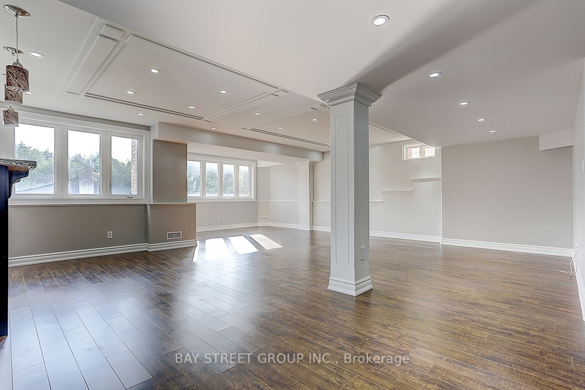 36 Endeavour Court