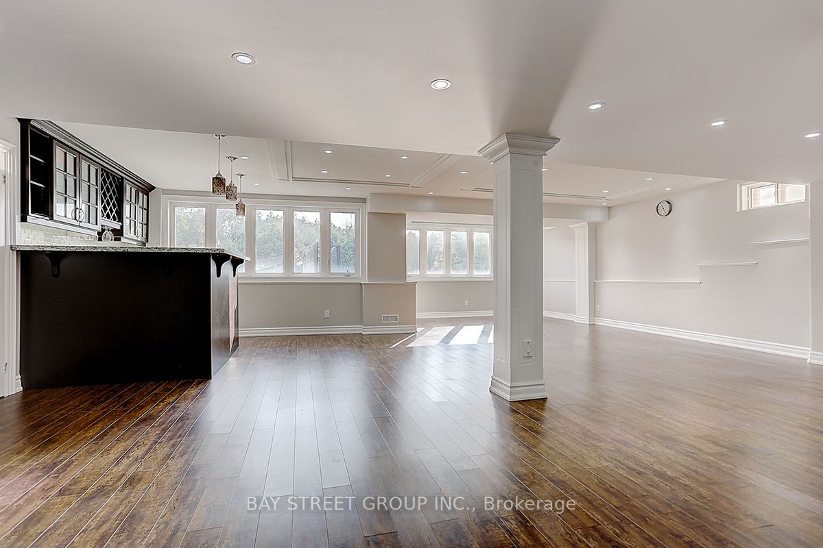 36 Endeavour Court