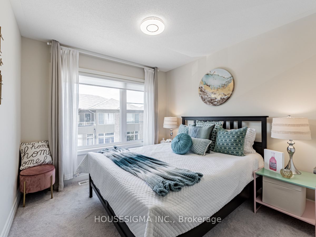 384 Arctic Red Dr, #6