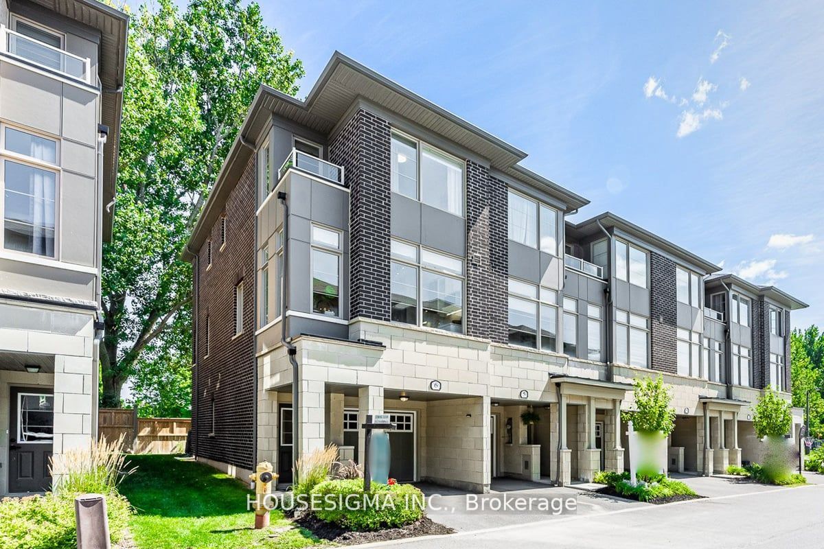 384 Arctic Red Dr, #6