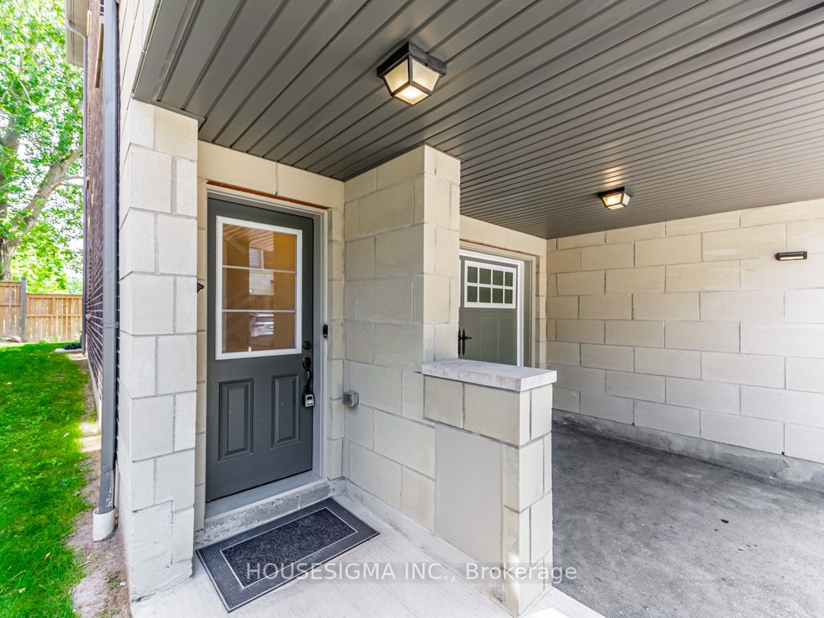 384 Arctic Red Dr, #6