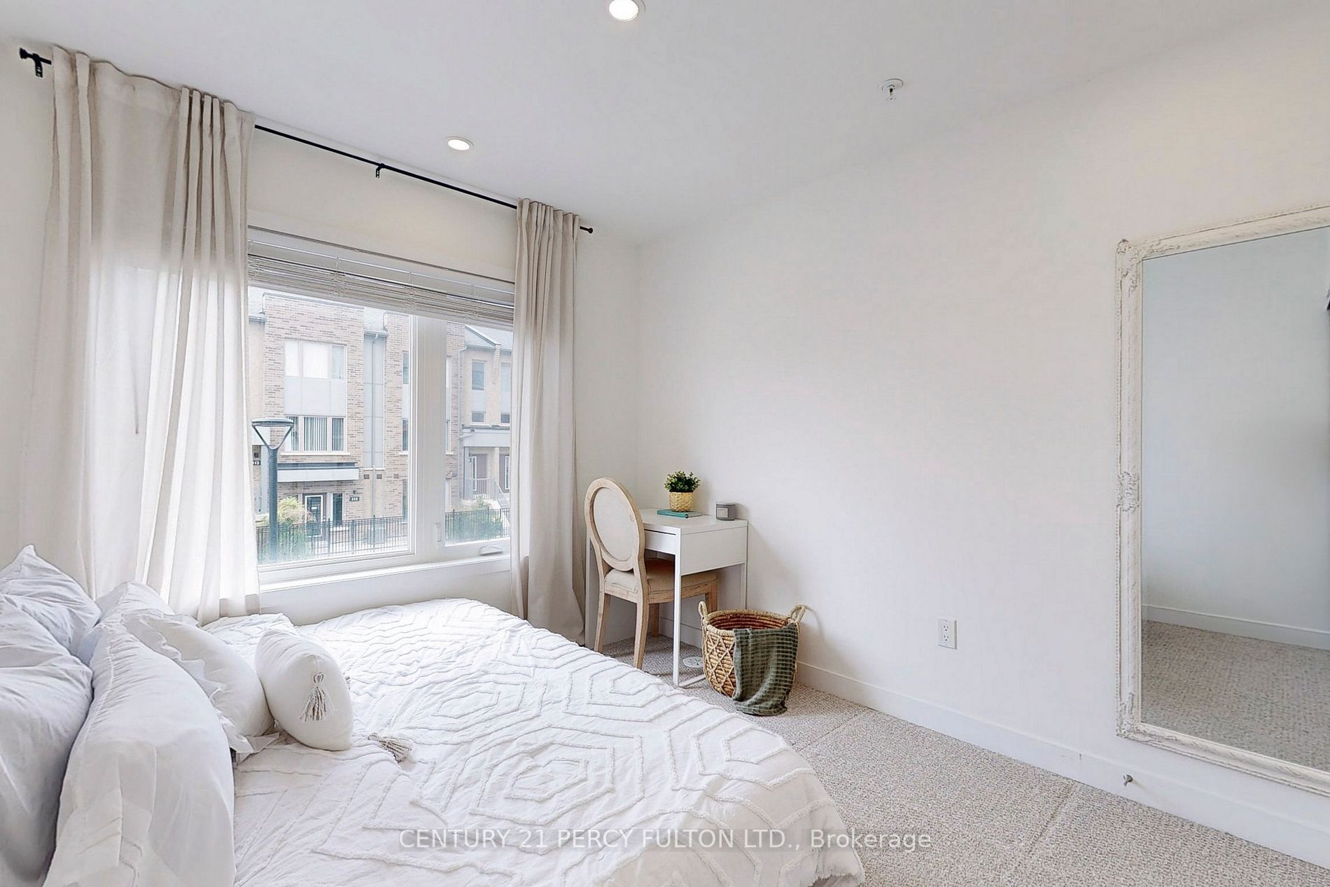1555 Kingston Road, #510