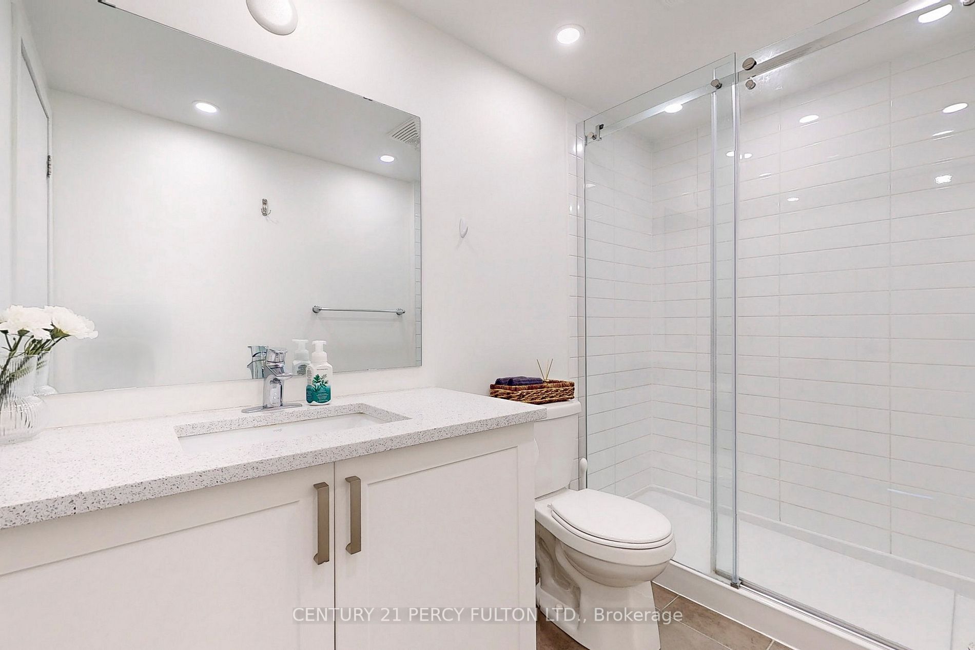 1555 Kingston Road, #510