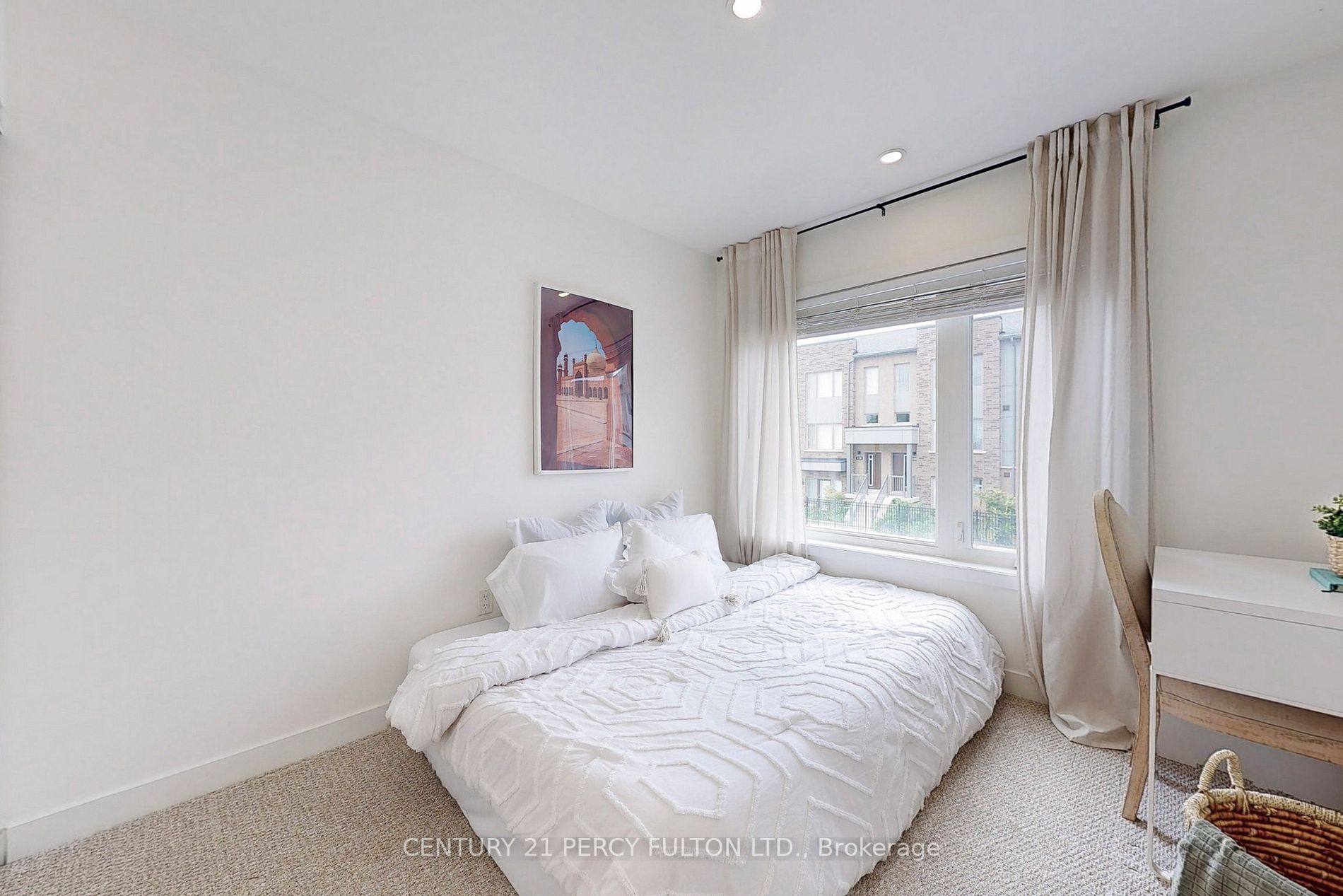 1555 Kingston Road, #510
