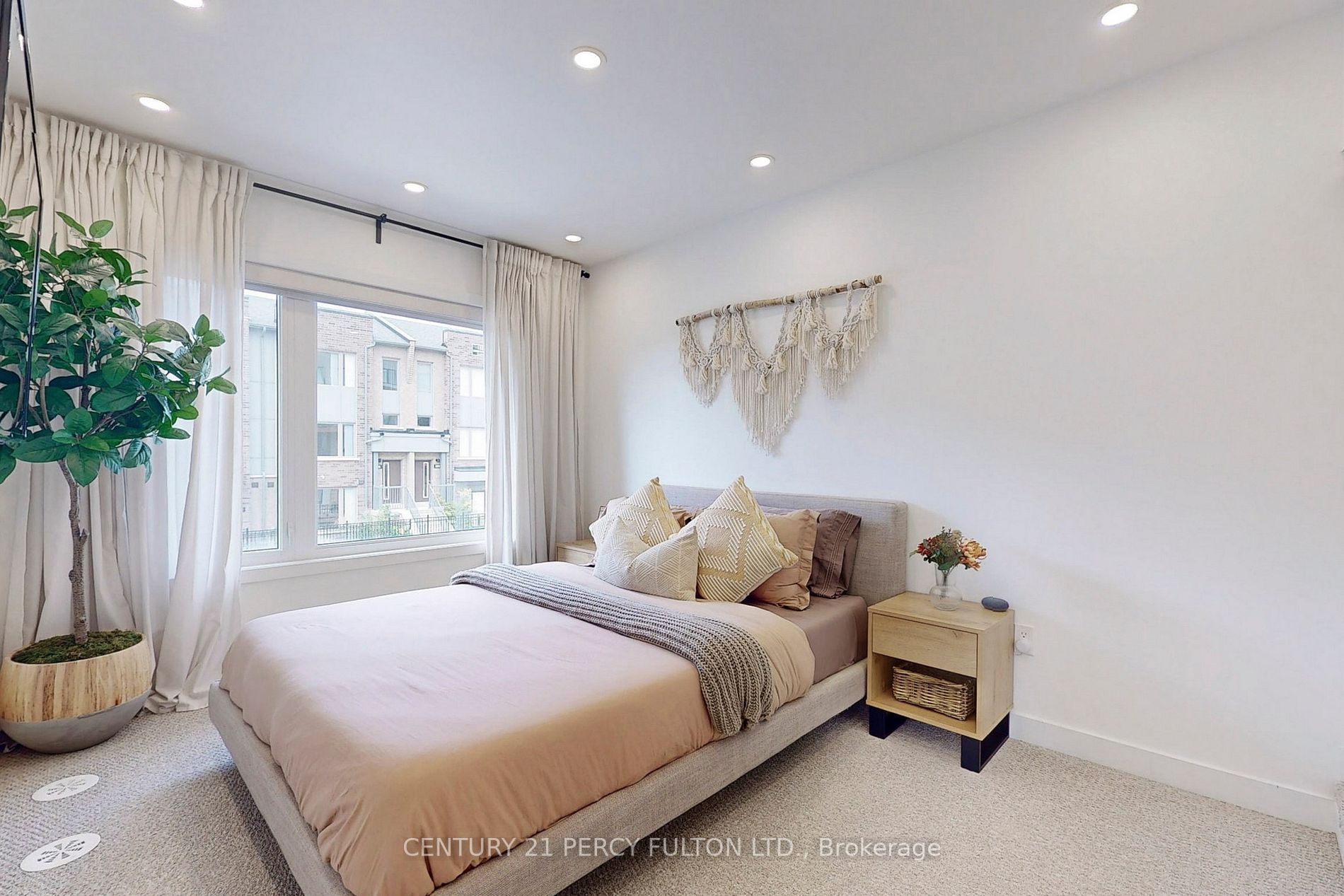 1555 Kingston Road, #510
