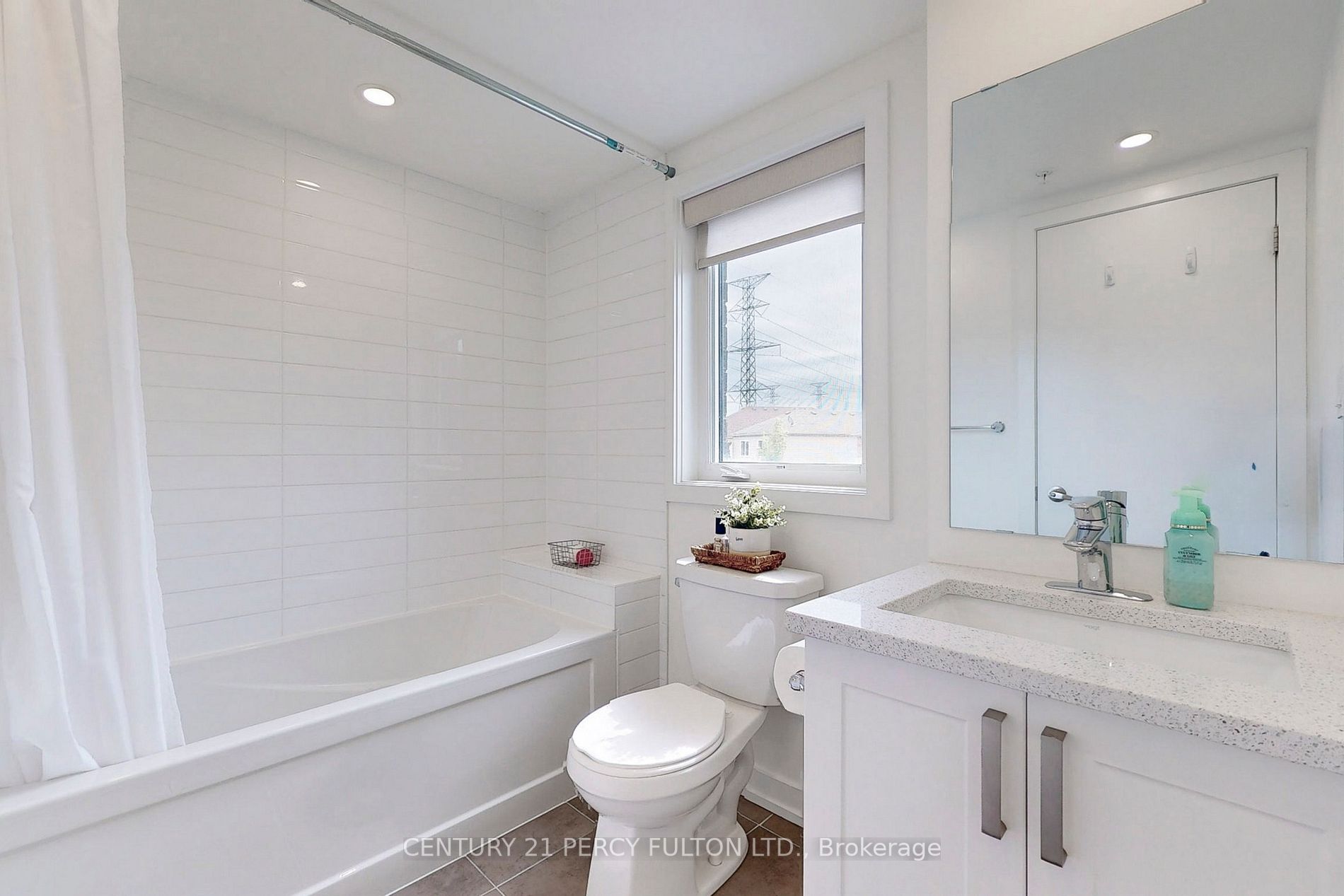 1555 Kingston Road, #510