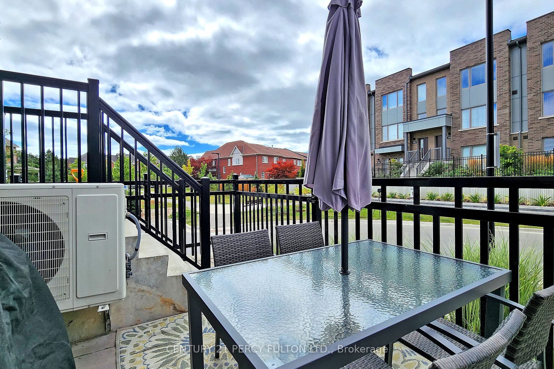 1555 Kingston Road, #510