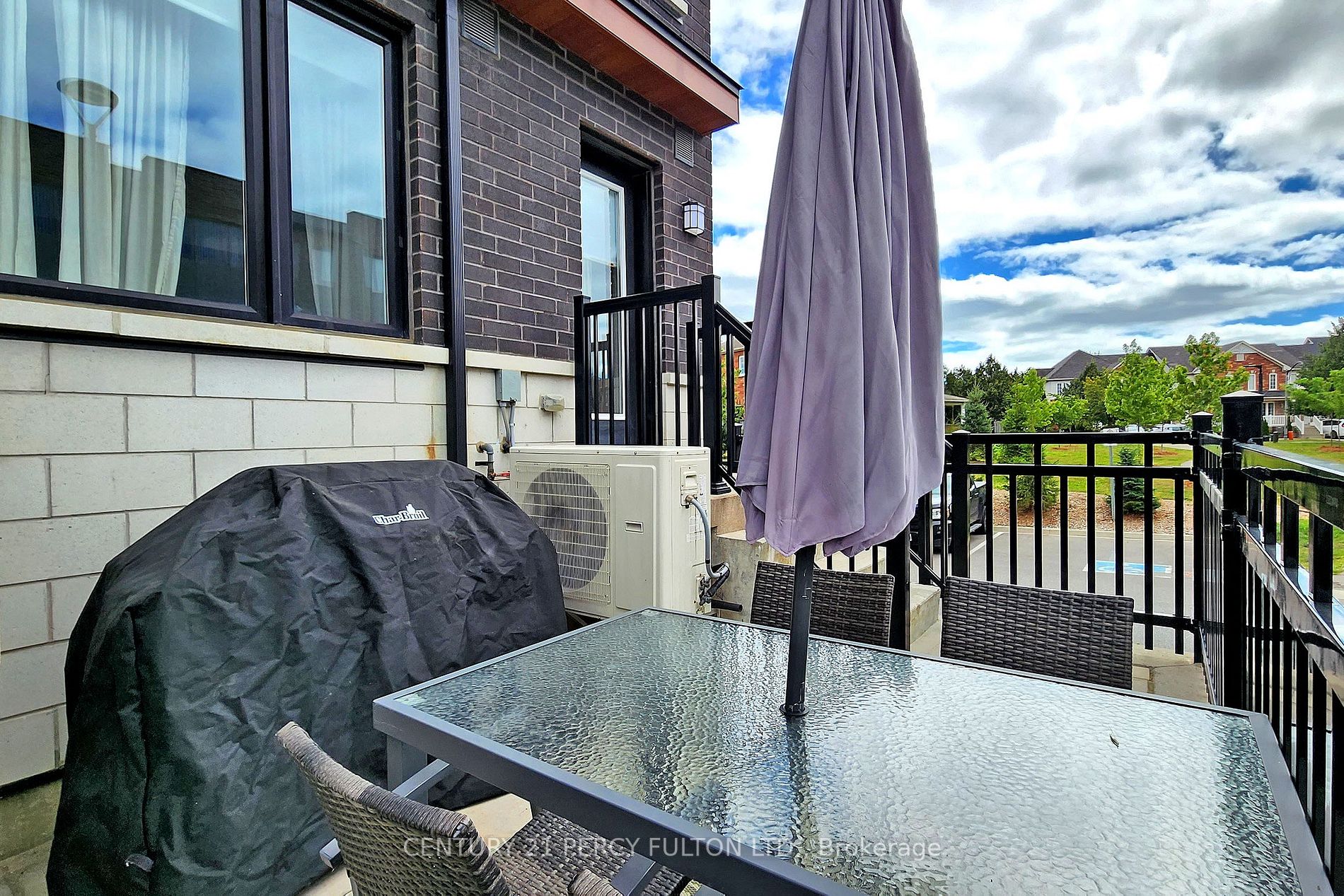 1555 Kingston Road, #510