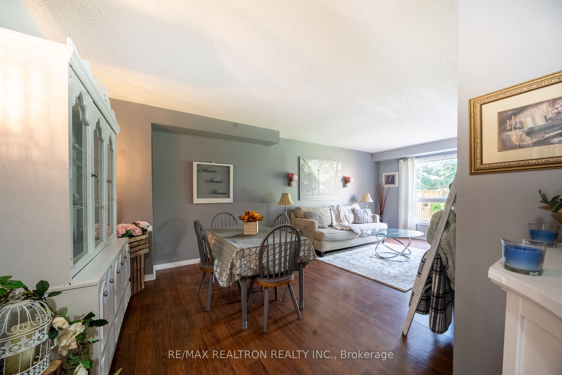 10 Bassett Blvd, #125