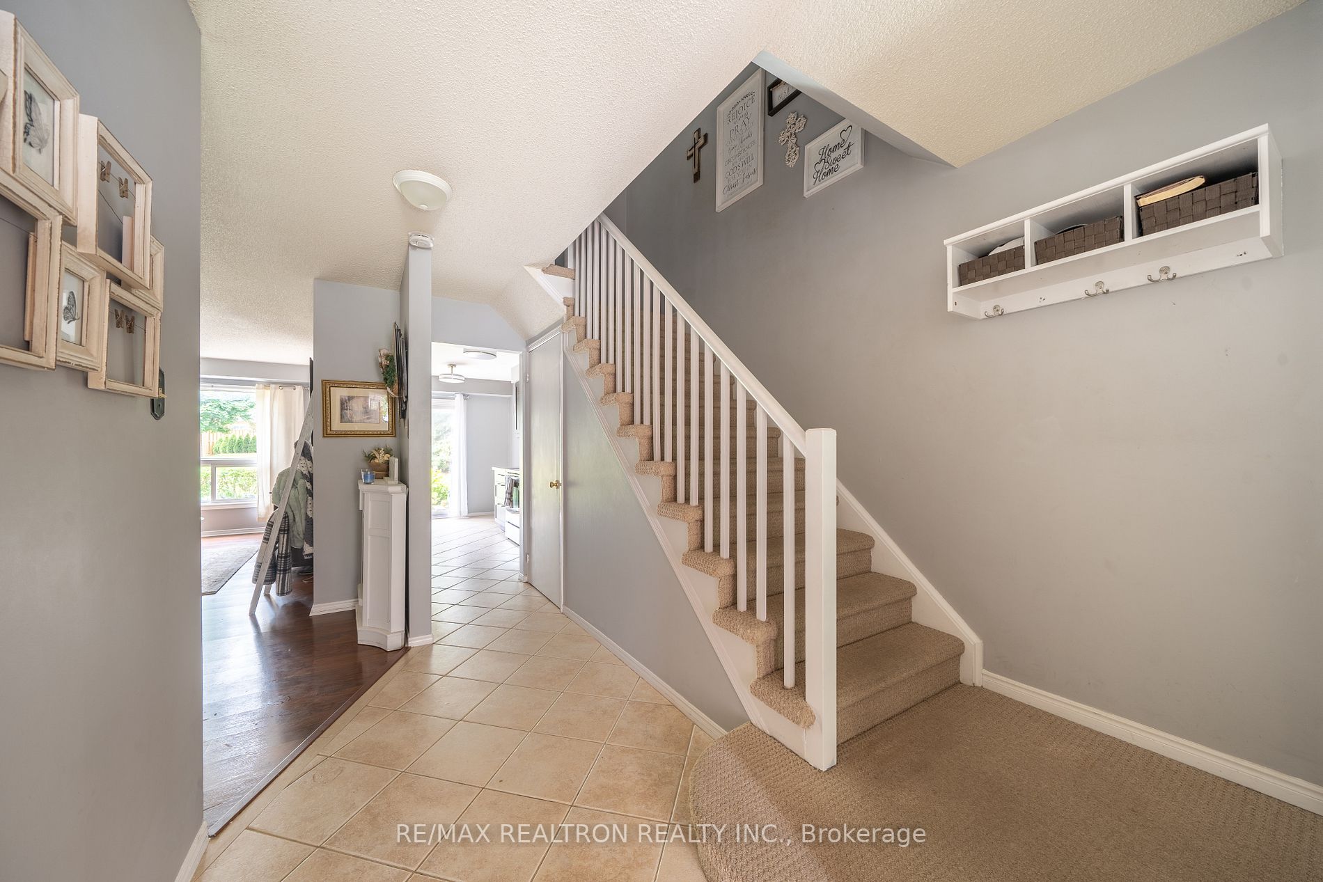 10 Bassett Blvd, #125