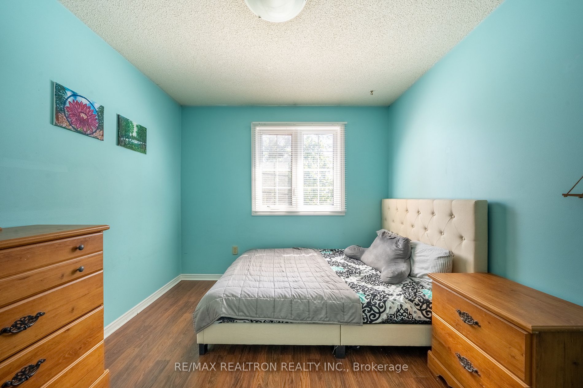 10 Bassett Blvd, #125