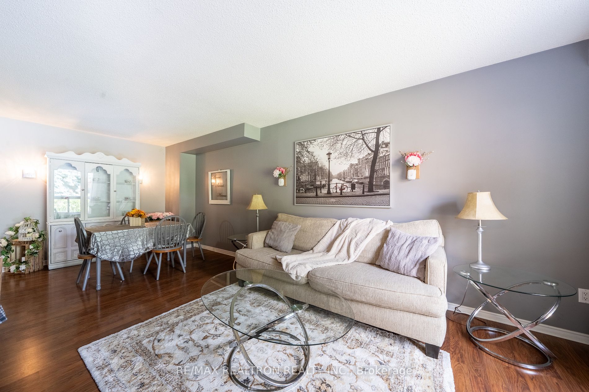 10 Bassett Blvd, #125