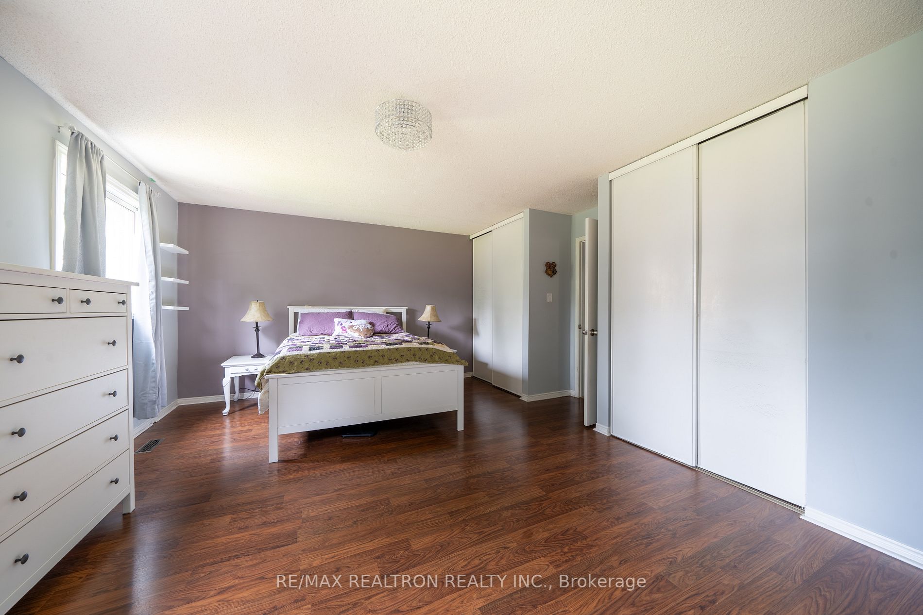 10 Bassett Blvd, #125