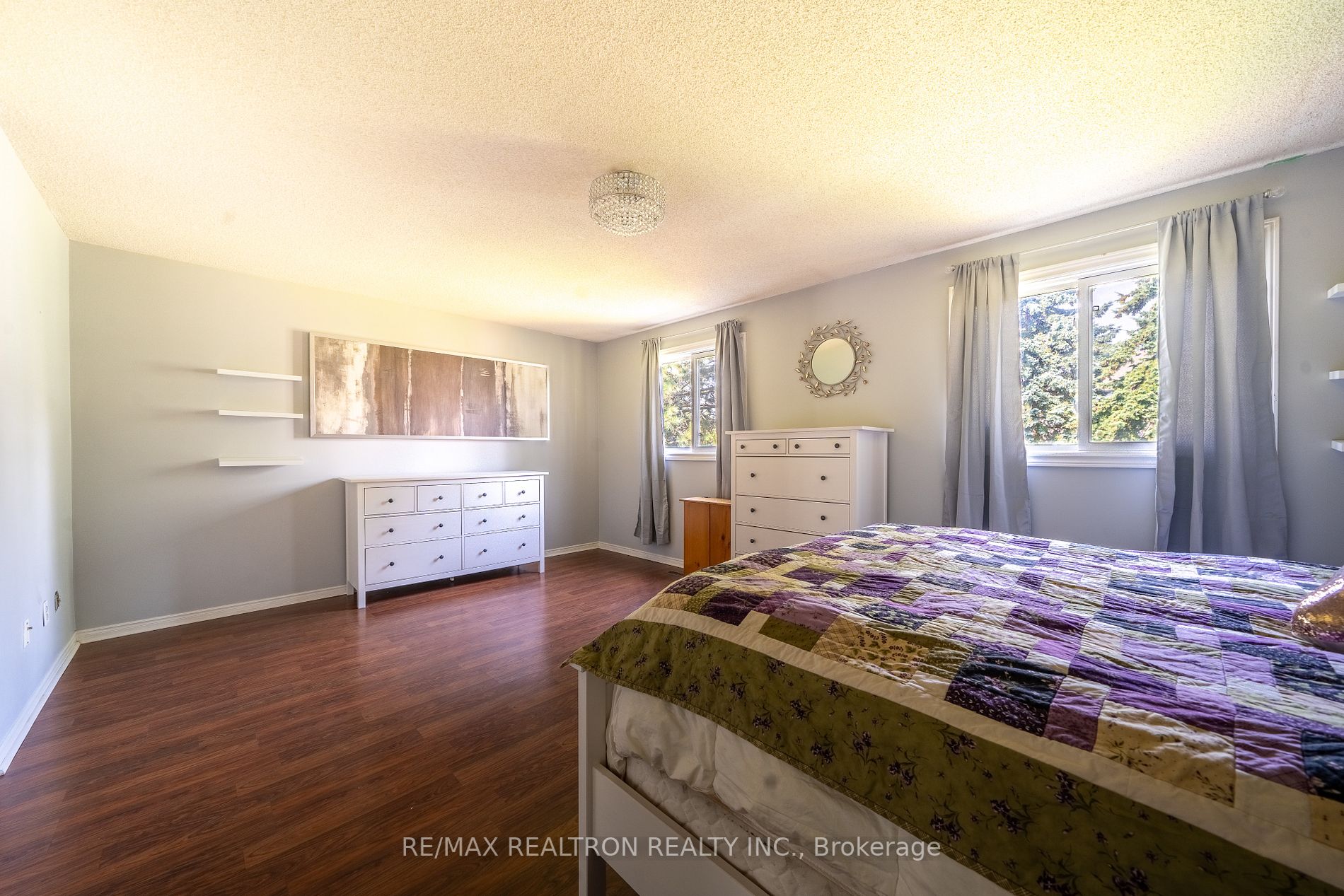 10 Bassett Blvd, #125