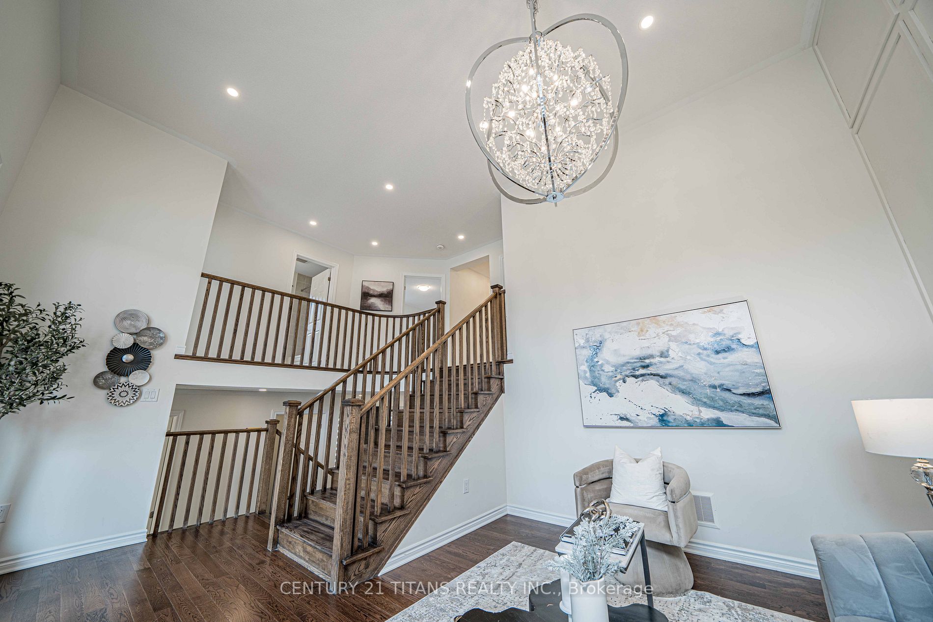20 Lockyer Drive