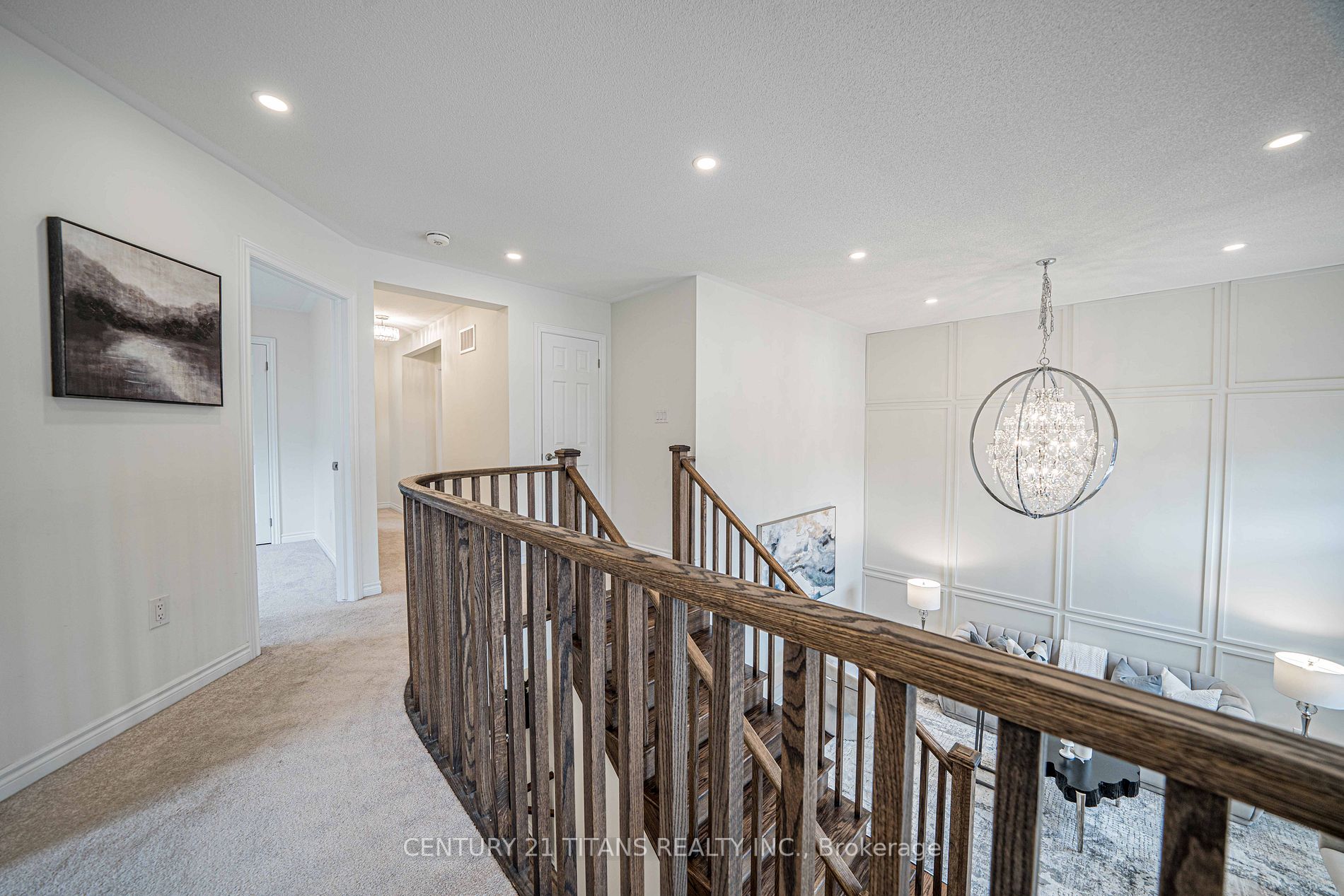 20 Lockyer Drive