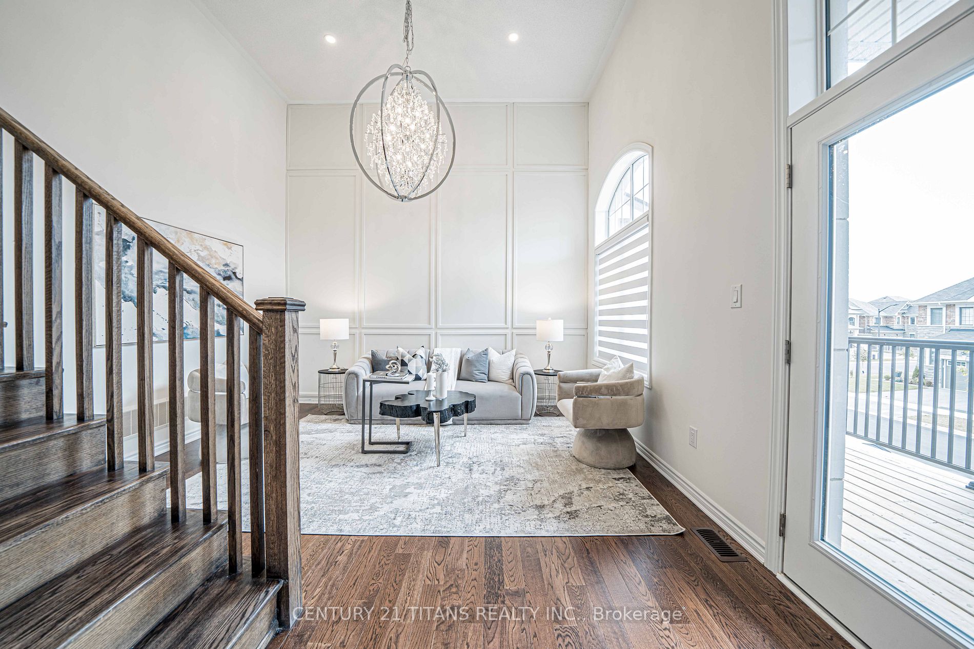 20 Lockyer Drive