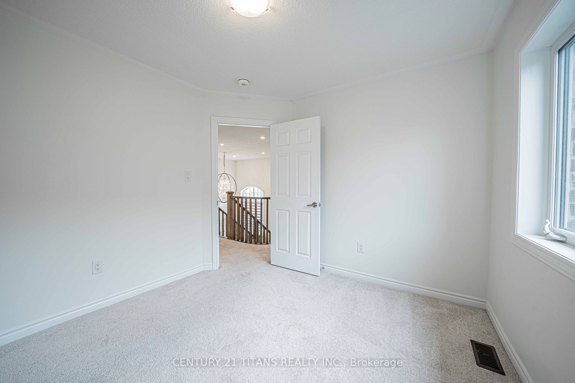20 Lockyer Drive