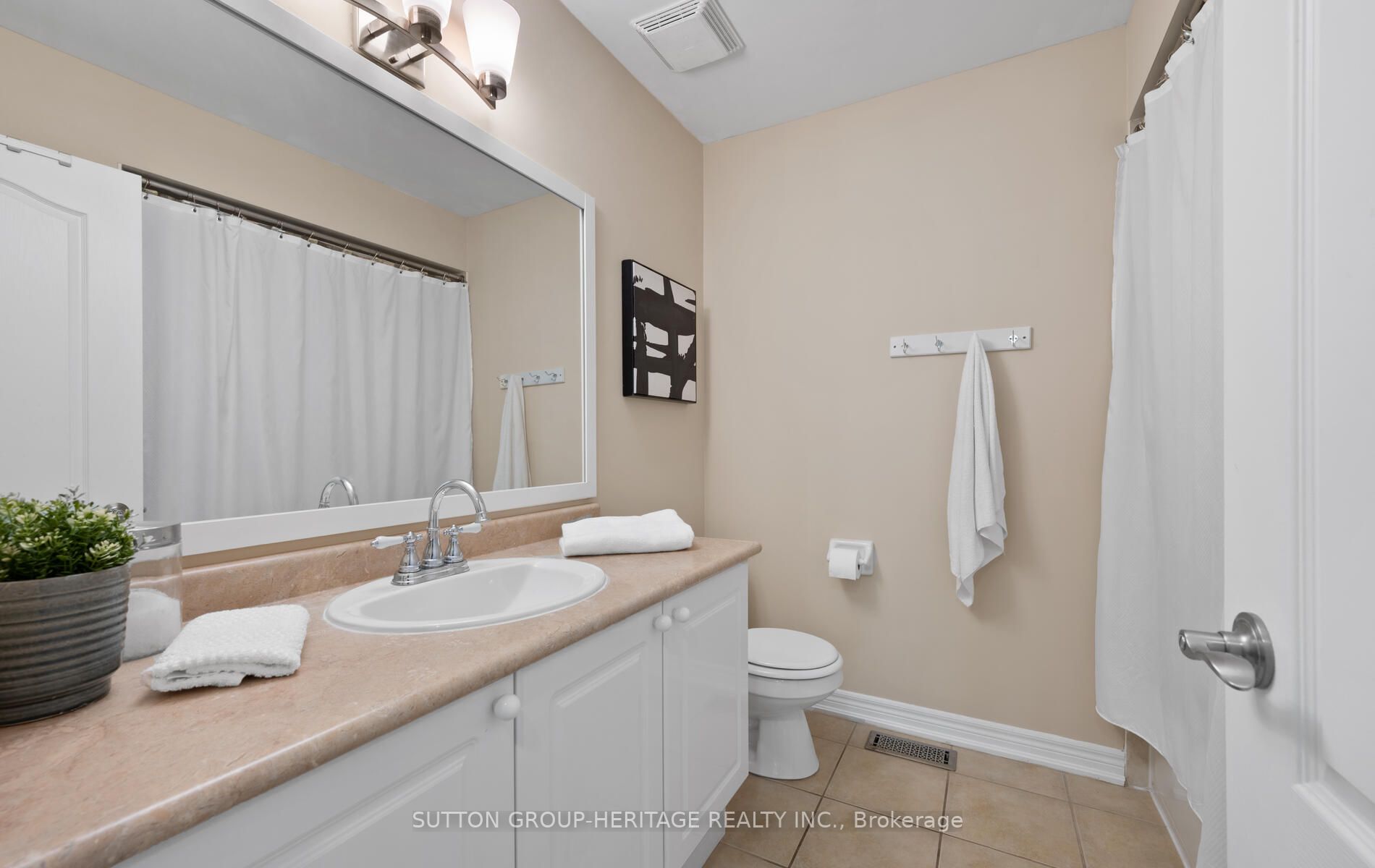 Listing E6806514 - Large Photo # 21