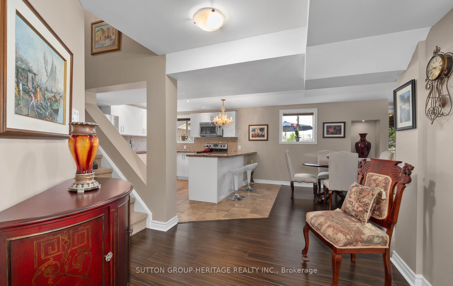 Listing E6806514 - Large Photo # 29