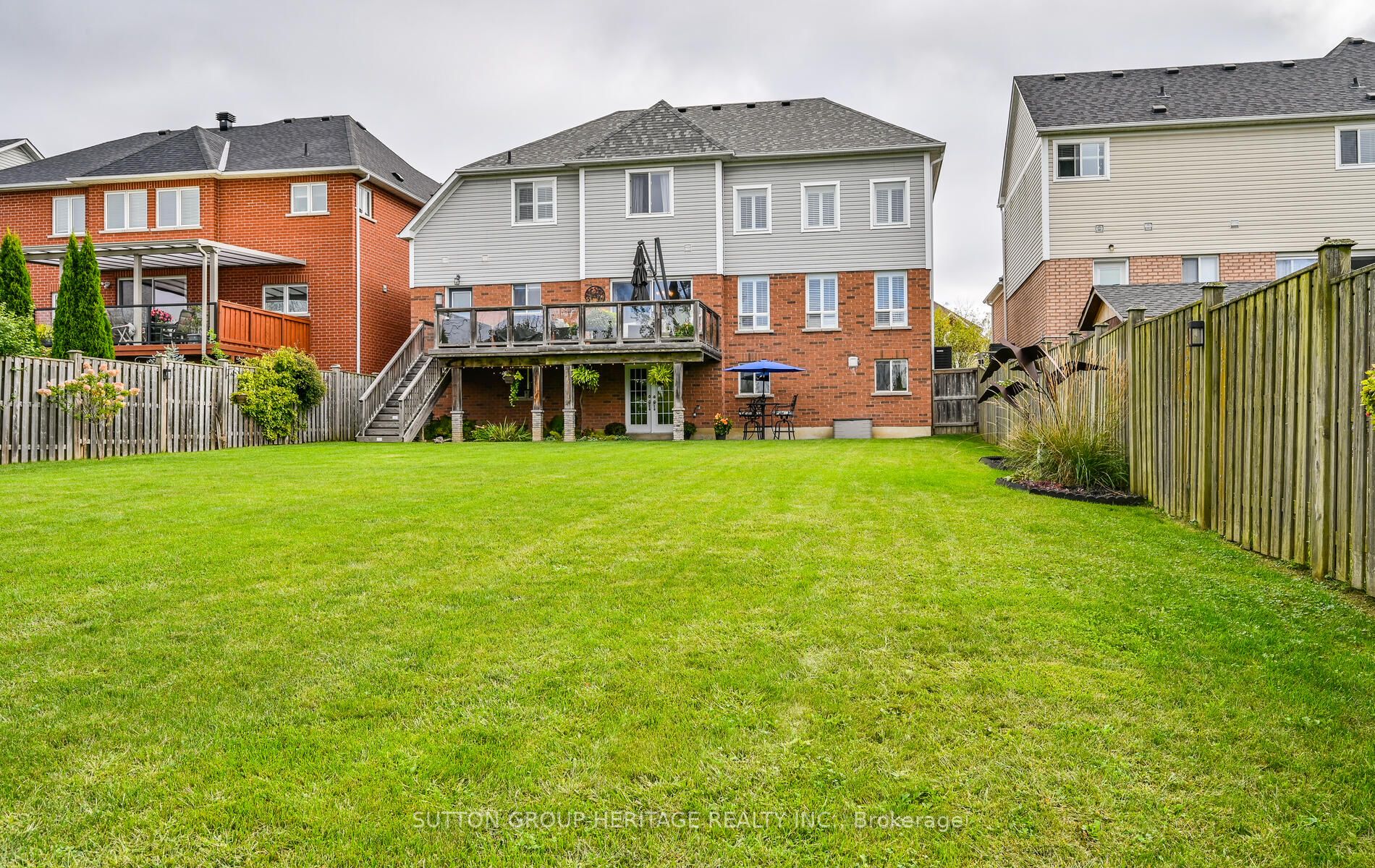 Listing E6806514 - Large Photo # 35