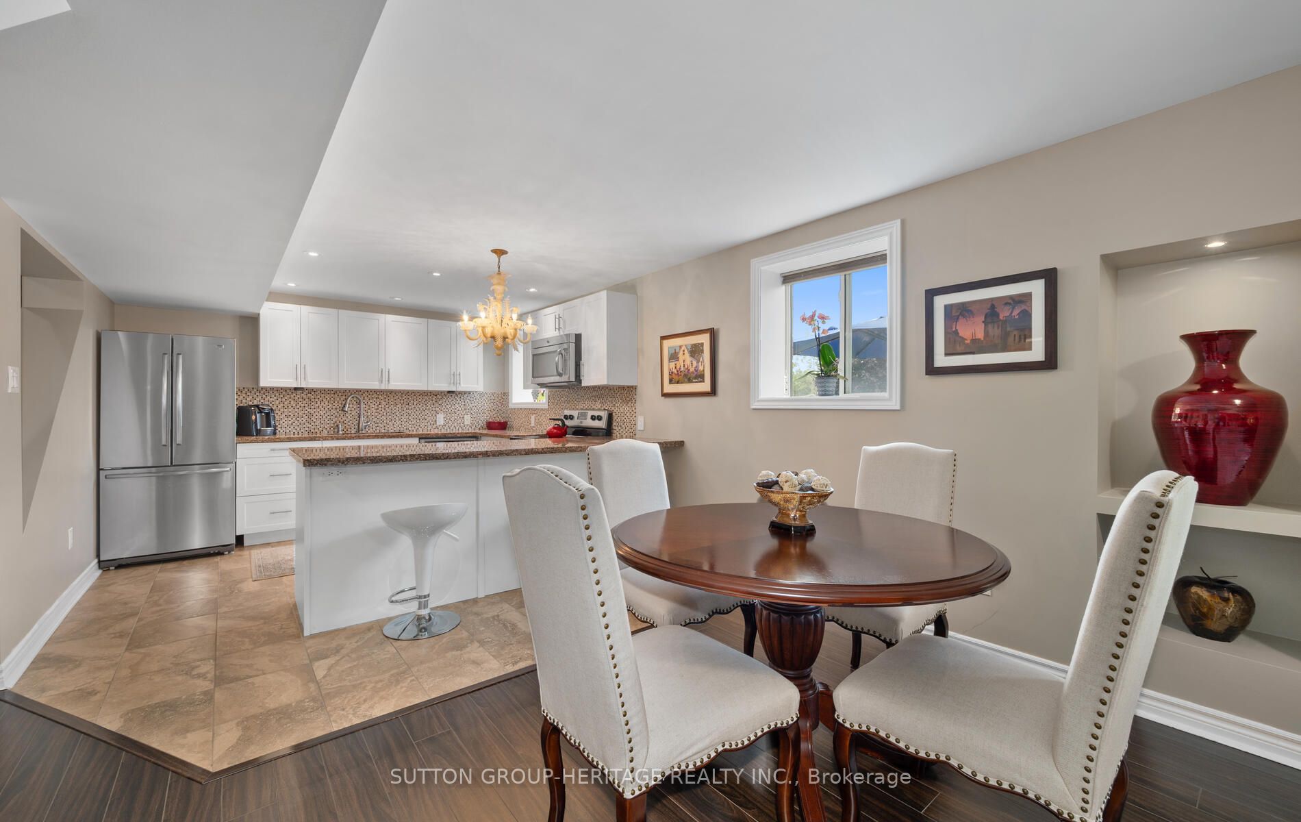 Listing E6806514 - Large Photo # 25