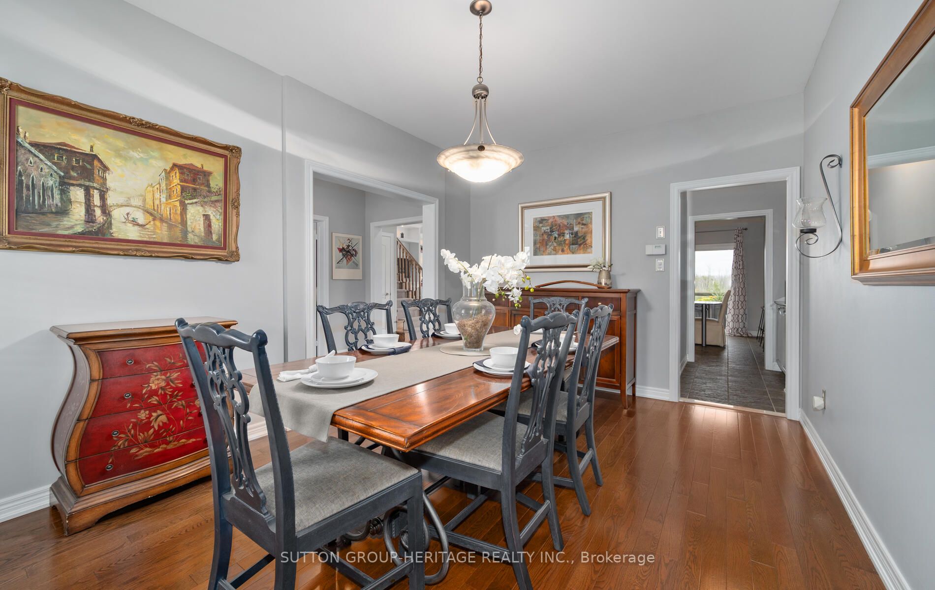 Listing E6806514 - Large Photo # 10