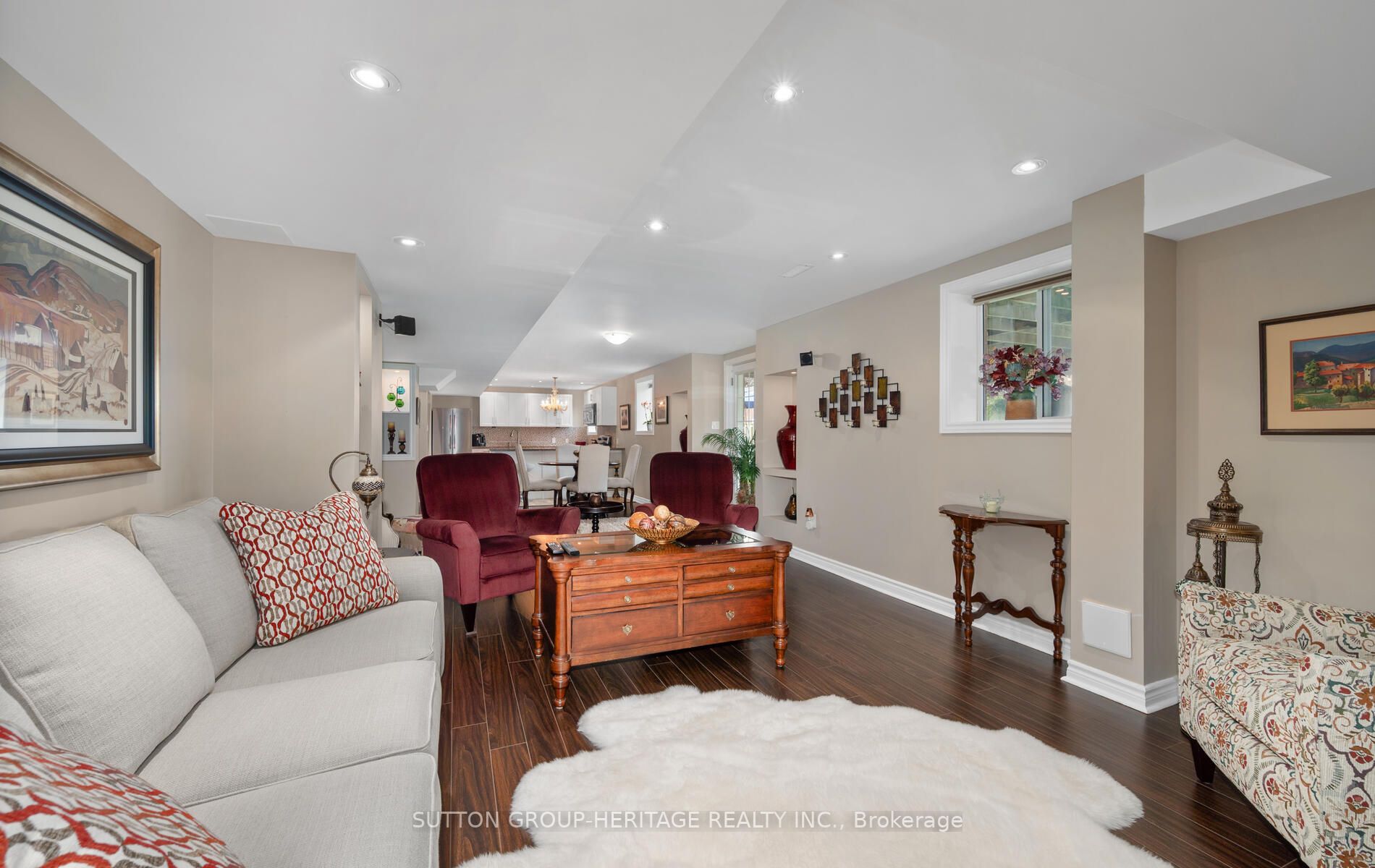 Listing E6806514 - Large Photo # 28