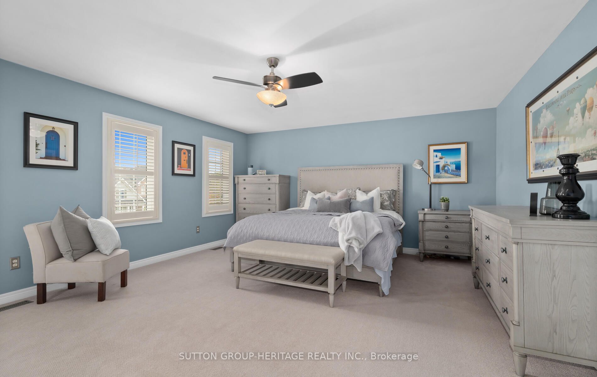 Listing E6806514 - Large Photo # 16