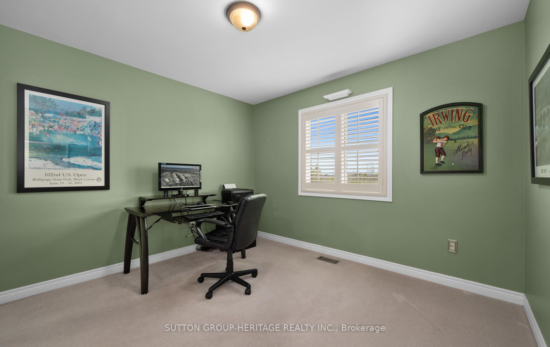 Listing E6806514 - Large Photo # 20