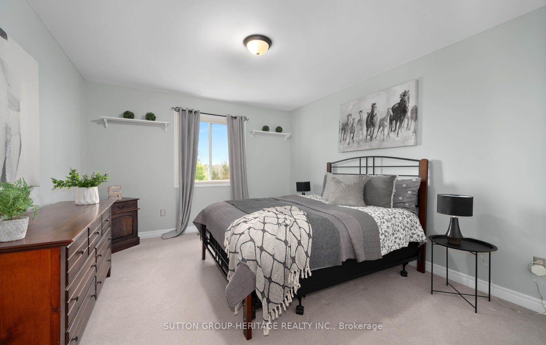 Listing E6806514 - Large Photo # 18