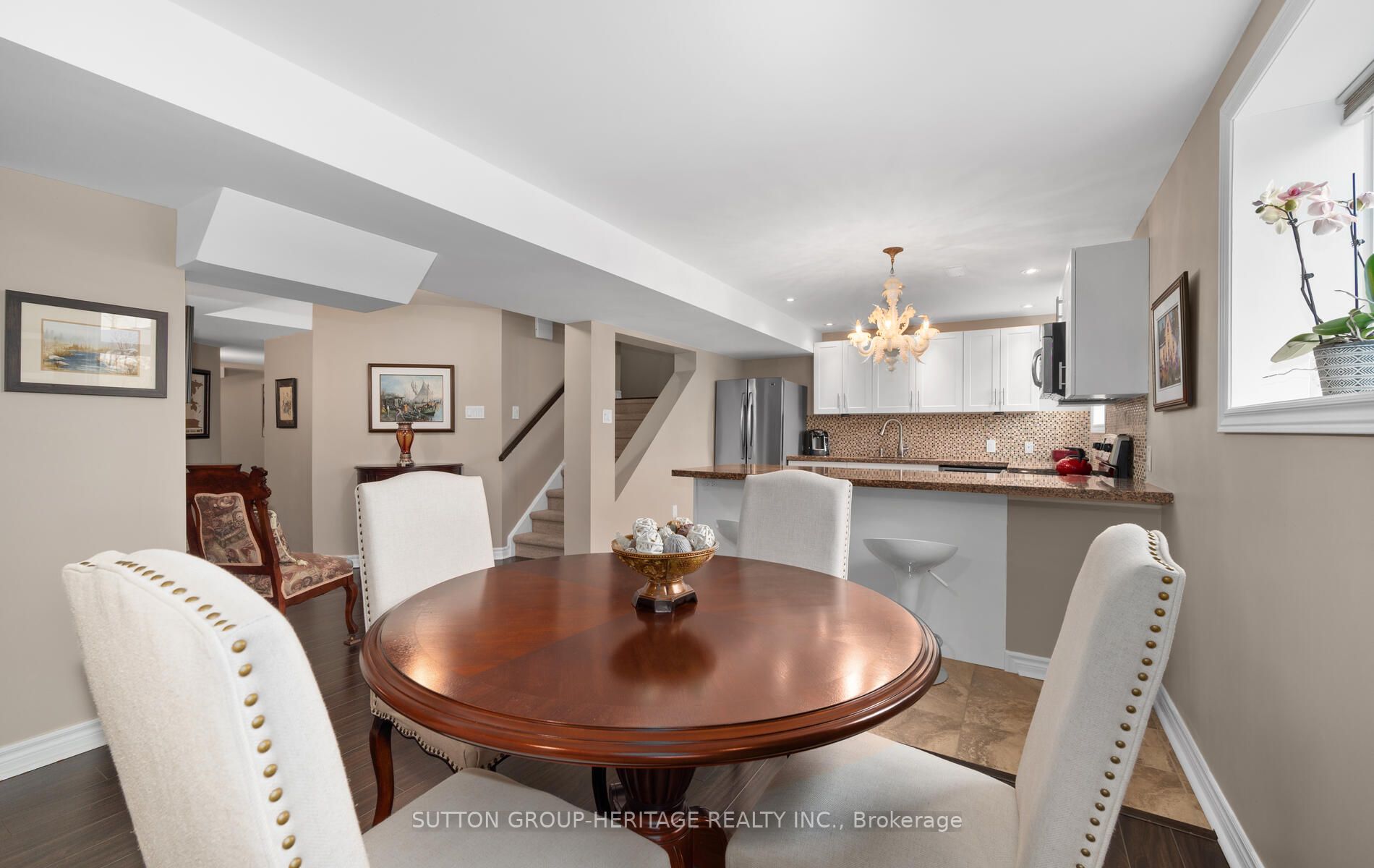 Listing E6806514 - Large Photo # 23