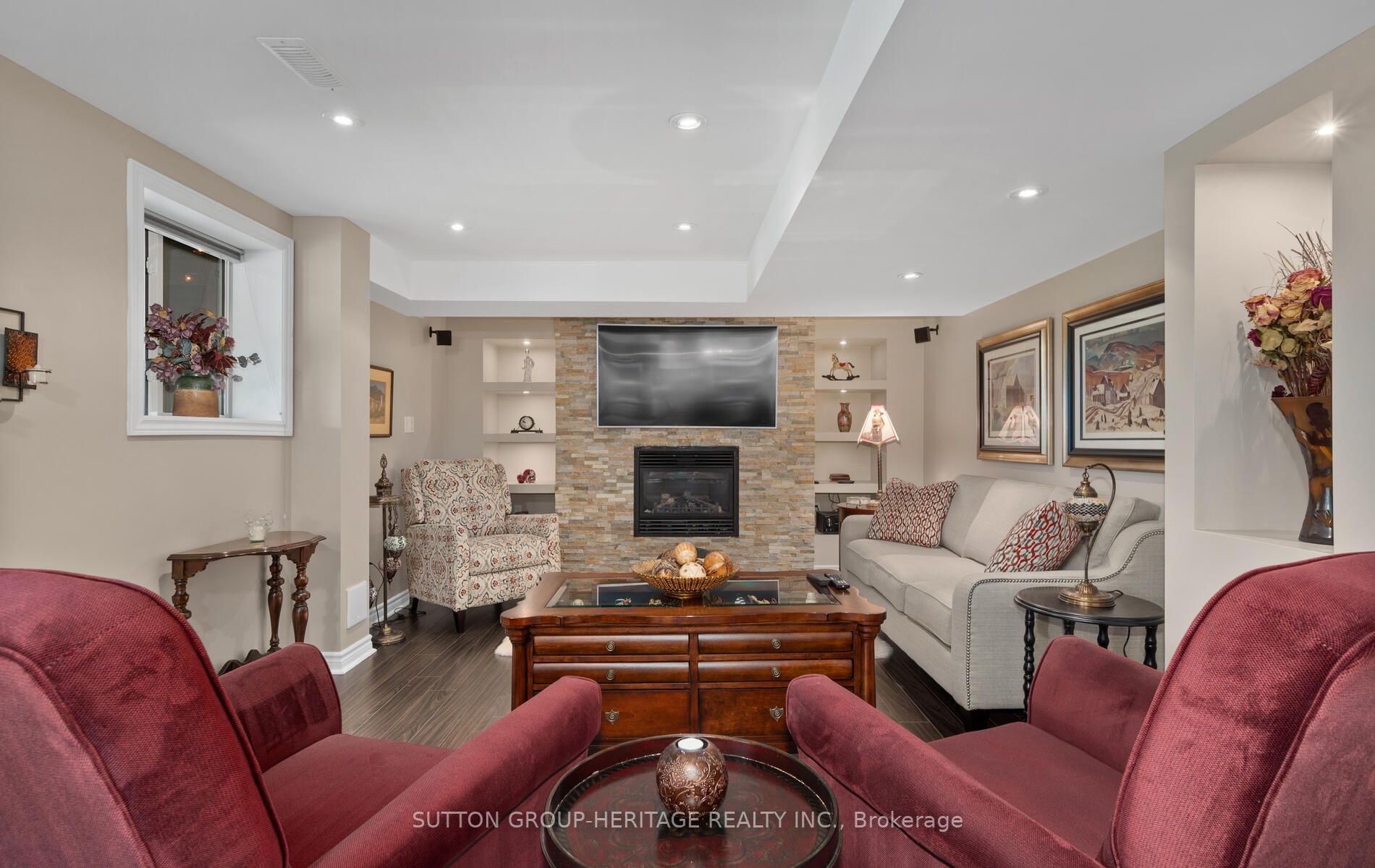 Listing E6806514 - Large Photo # 27